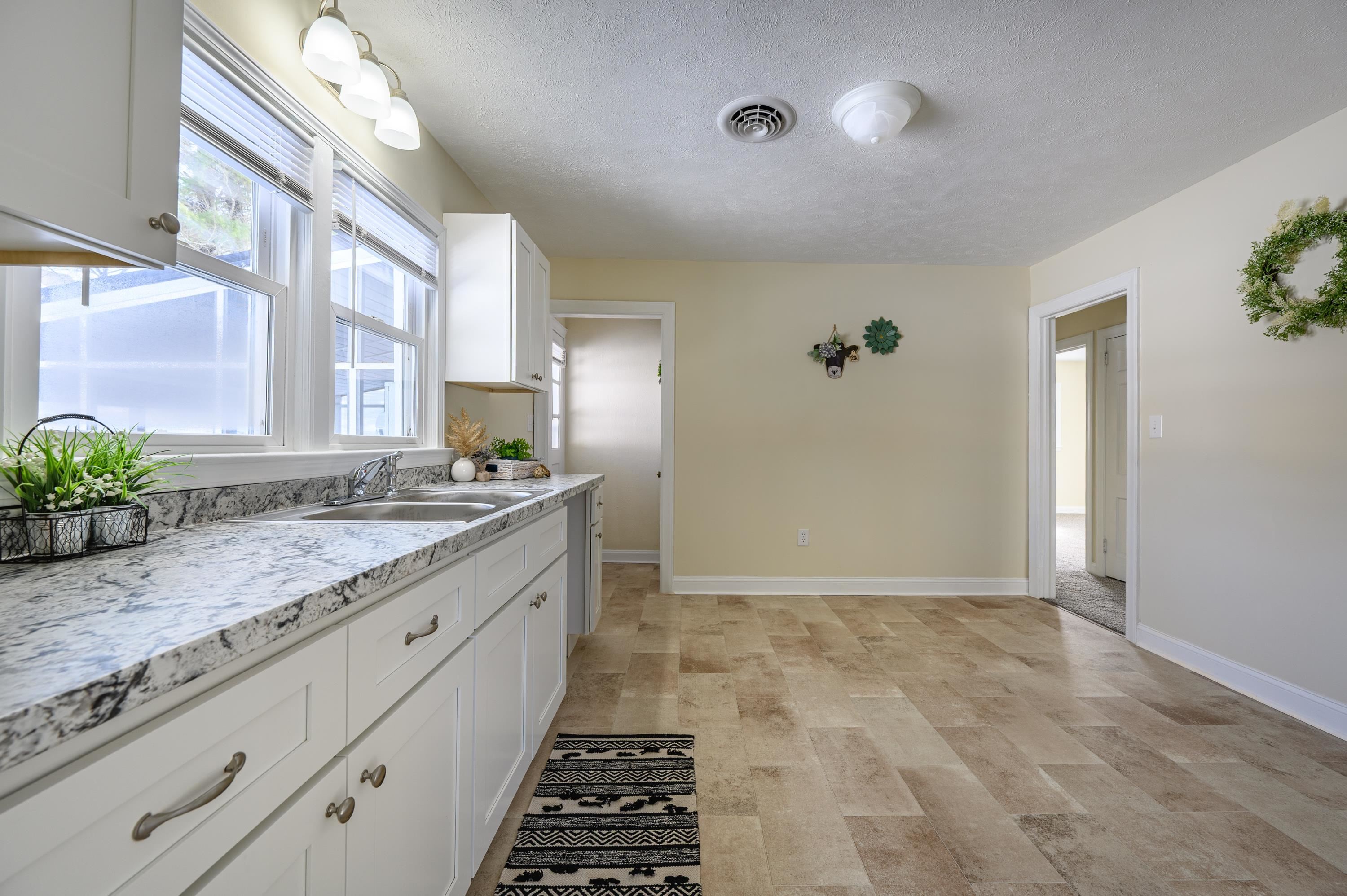 119 Circle Drive Galax VA 24333