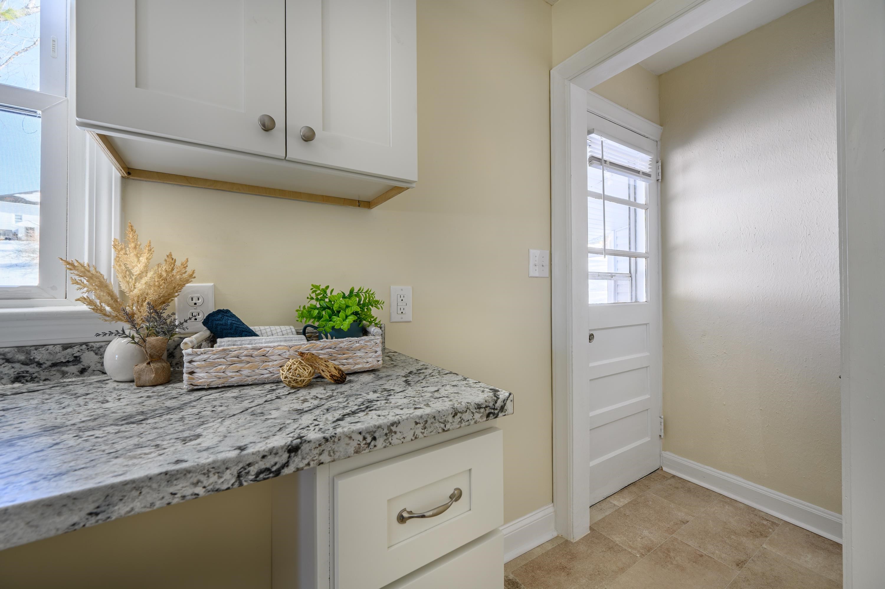 119 Circle Drive Galax VA 24333