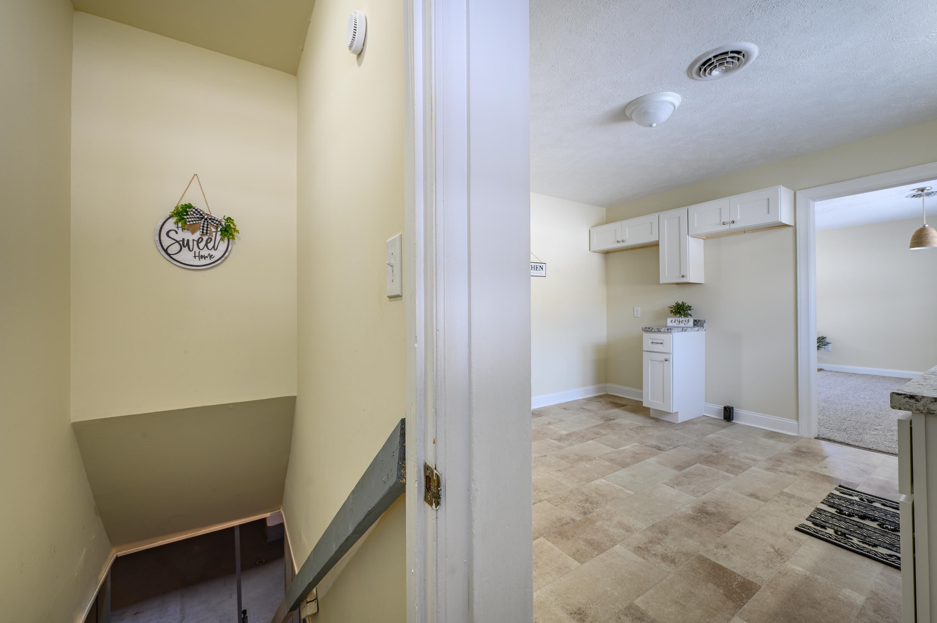 119 Circle Drive Galax VA 24333