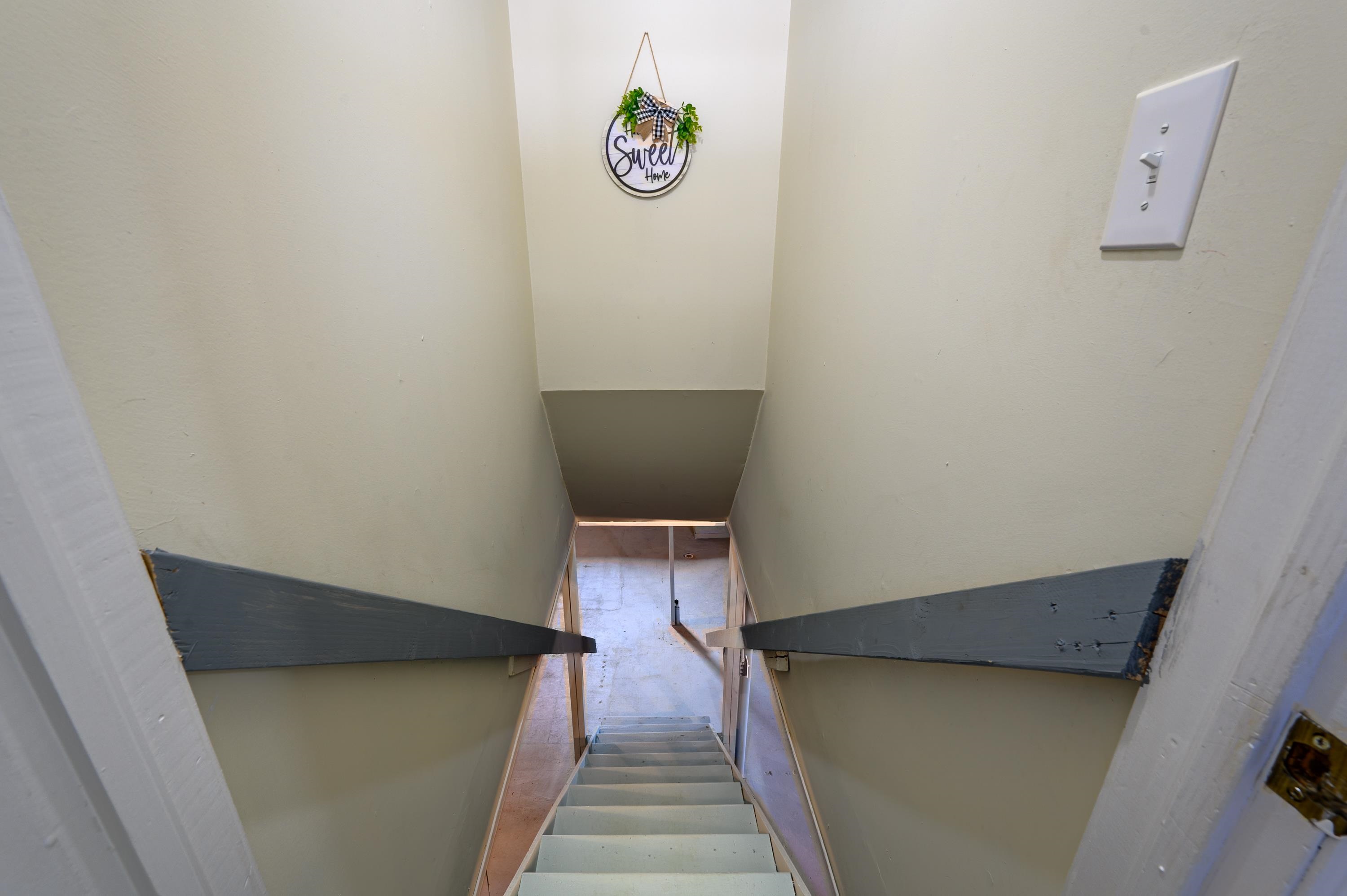 119 Circle Drive Galax VA 24333