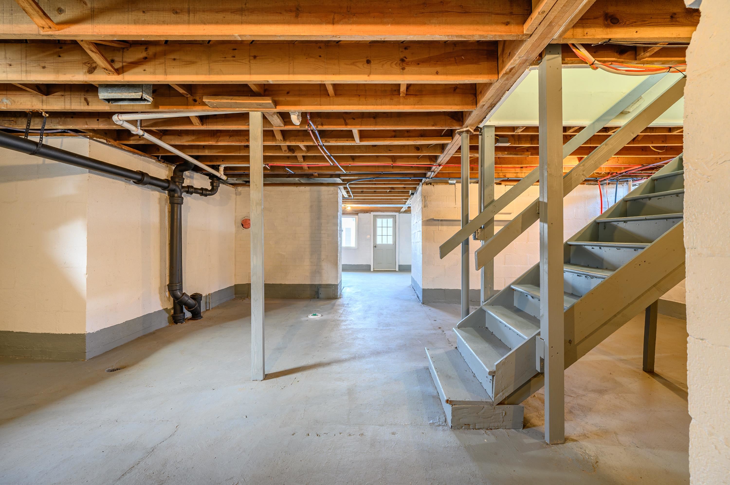 119 Circle Drive Galax VA 24333