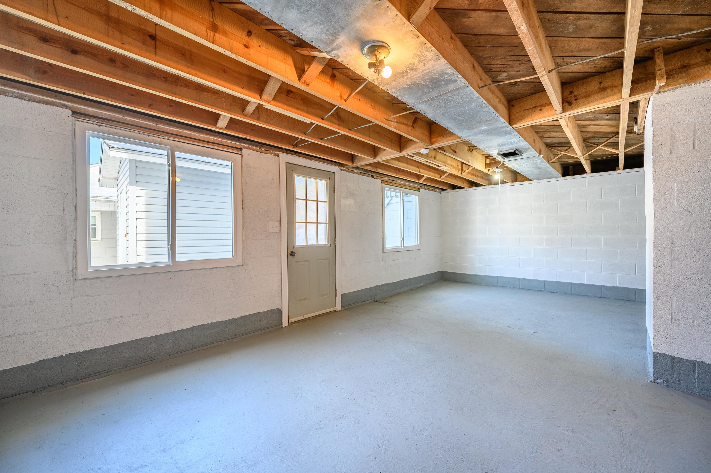 119 Circle Drive Galax VA 24333