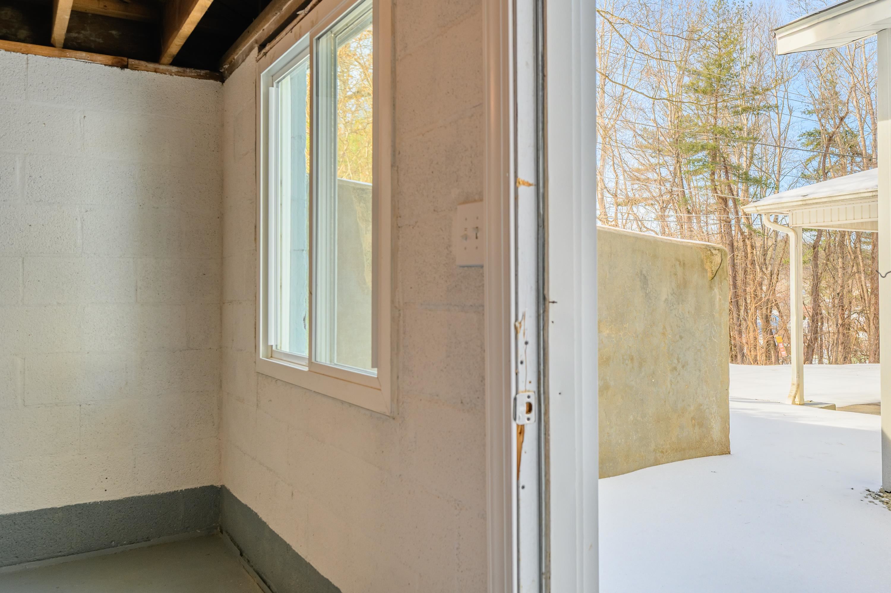 119 Circle Drive Galax VA 24333