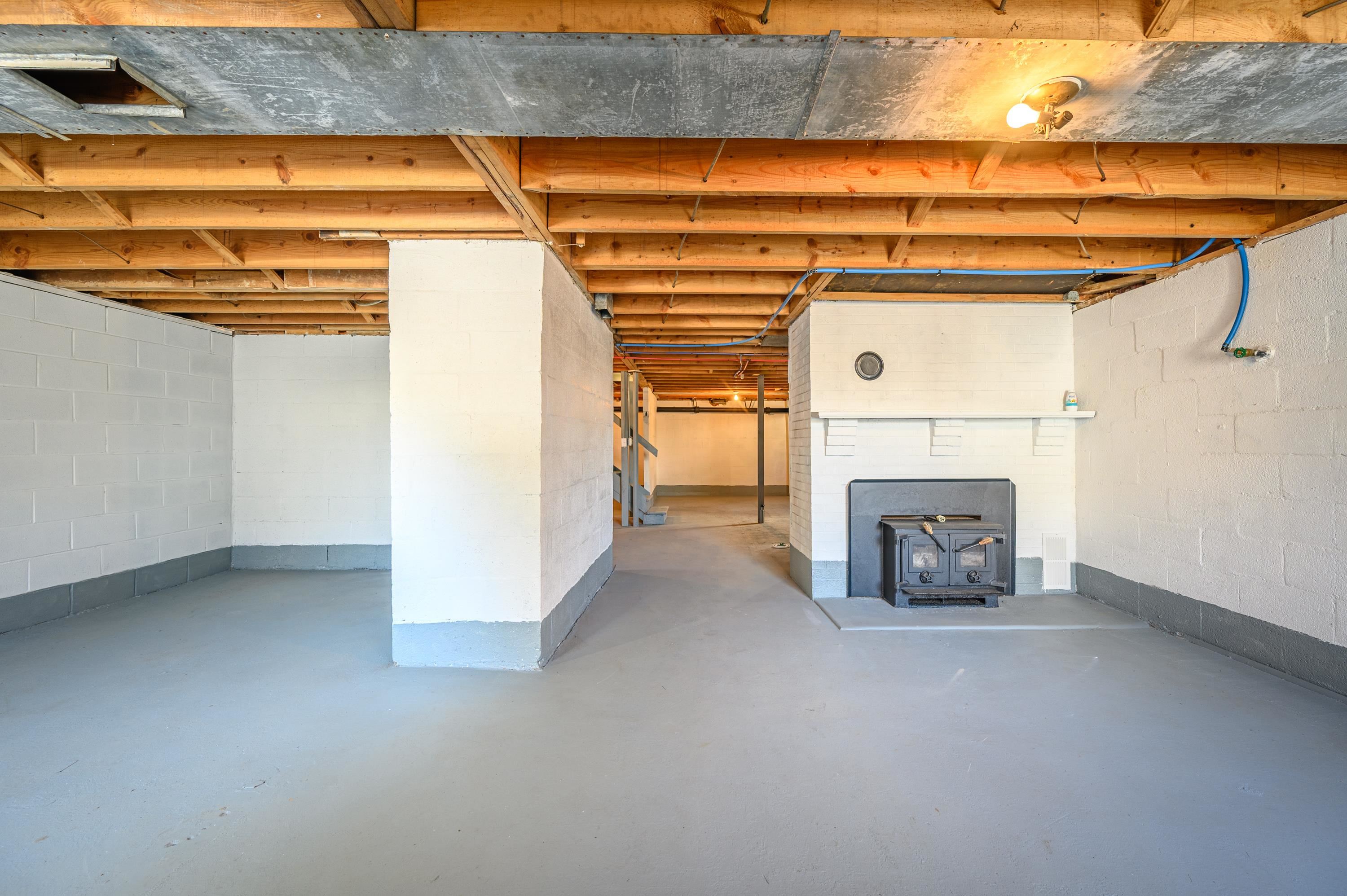 119 Circle Drive Galax VA 24333