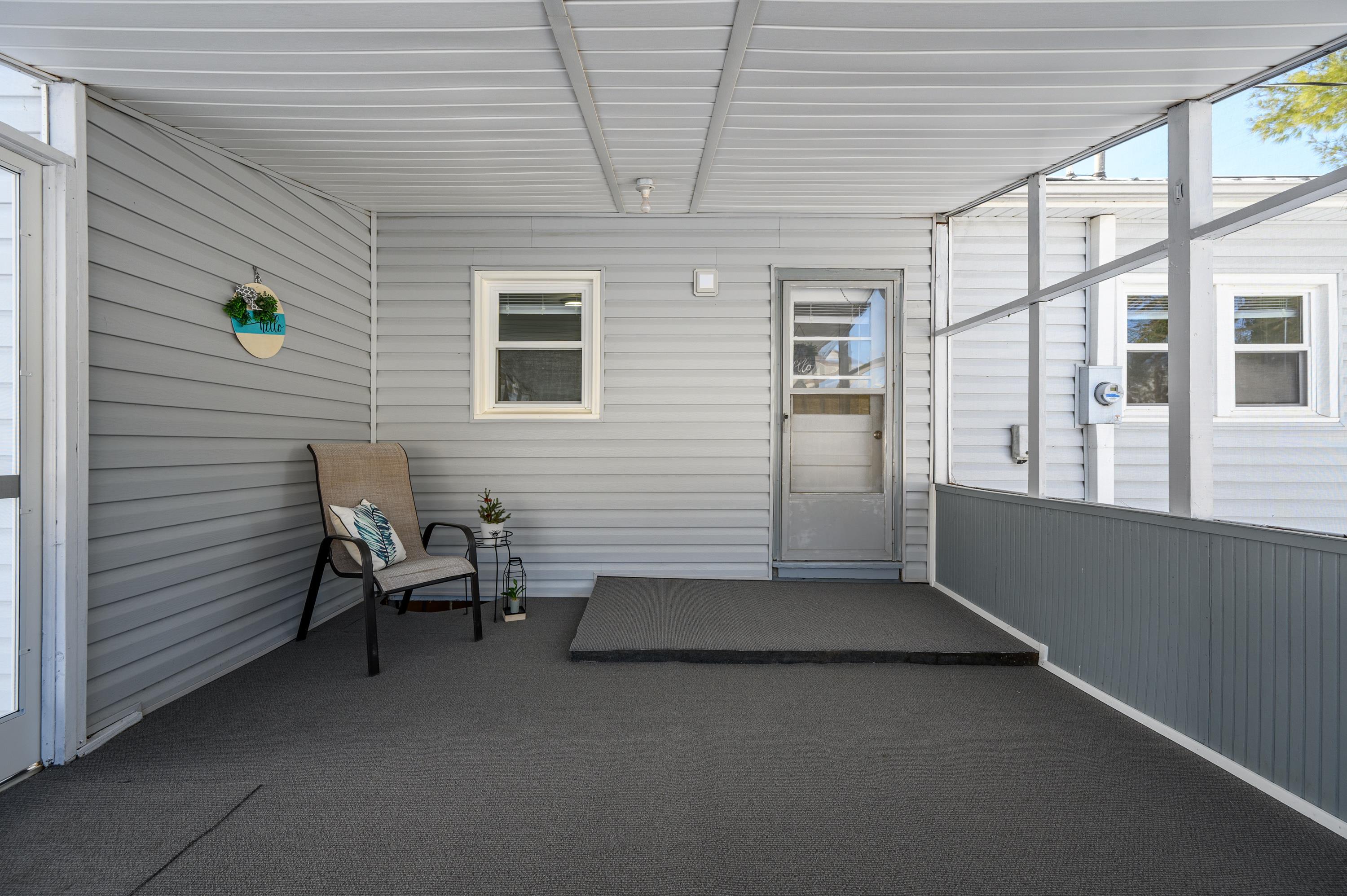 119 Circle Drive Galax VA 24333