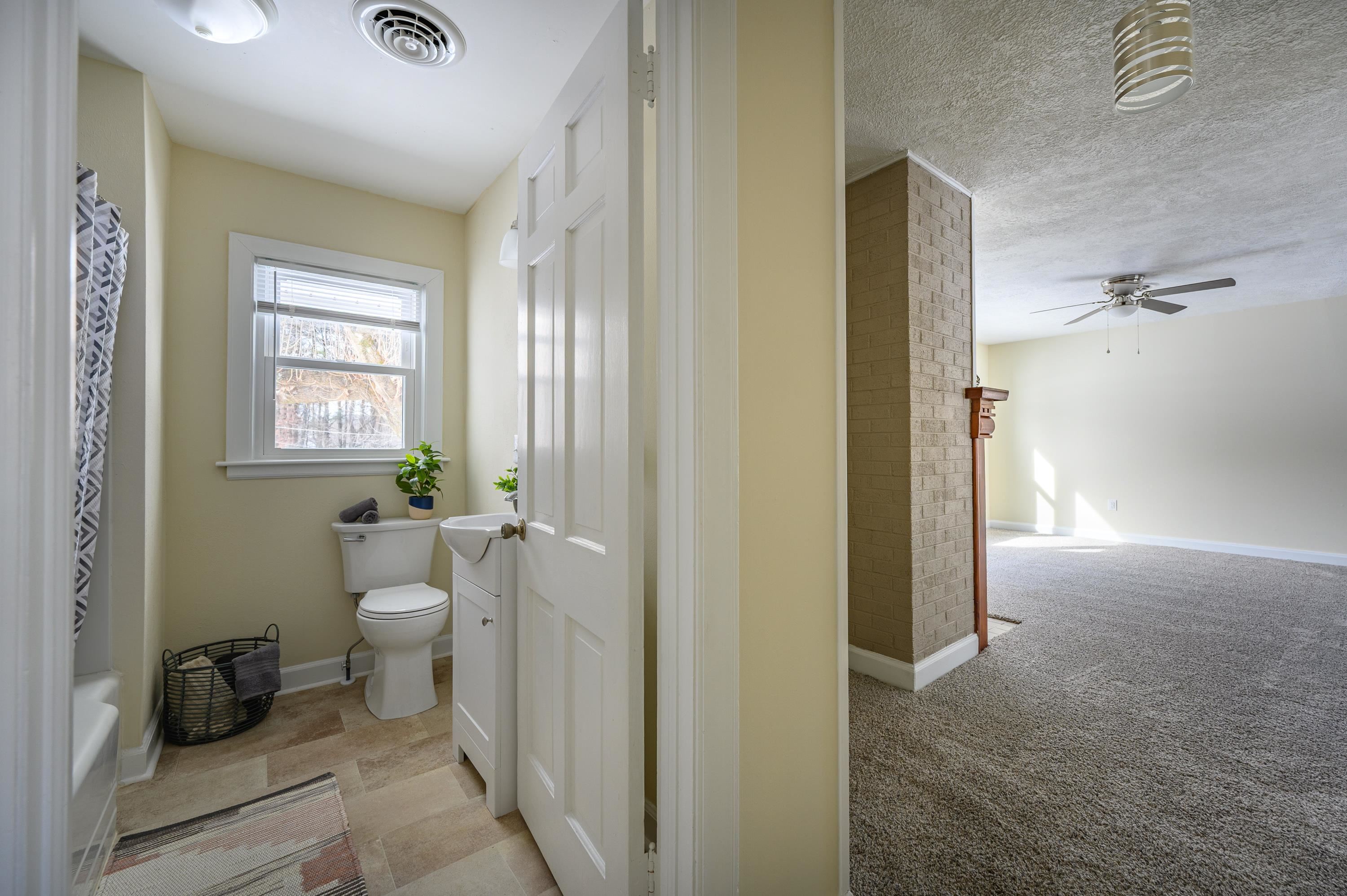 119 Circle Drive Galax VA 24333