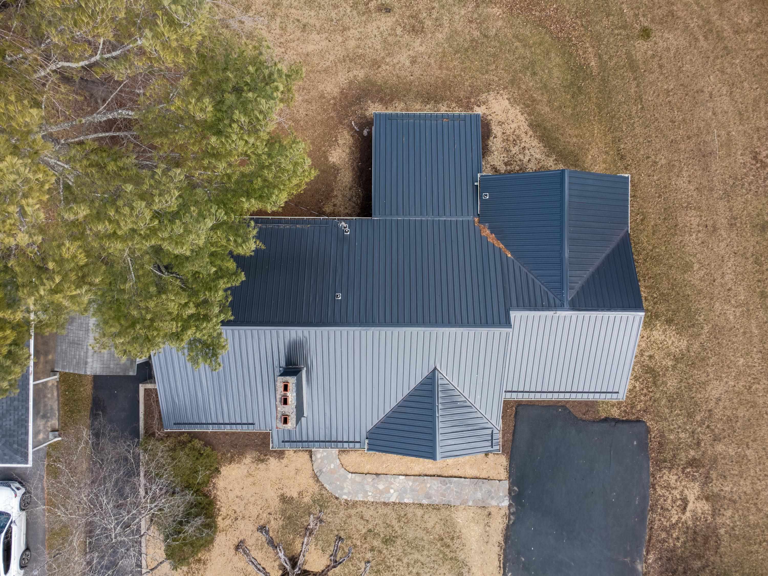 119 Circle Drive Galax VA 24333