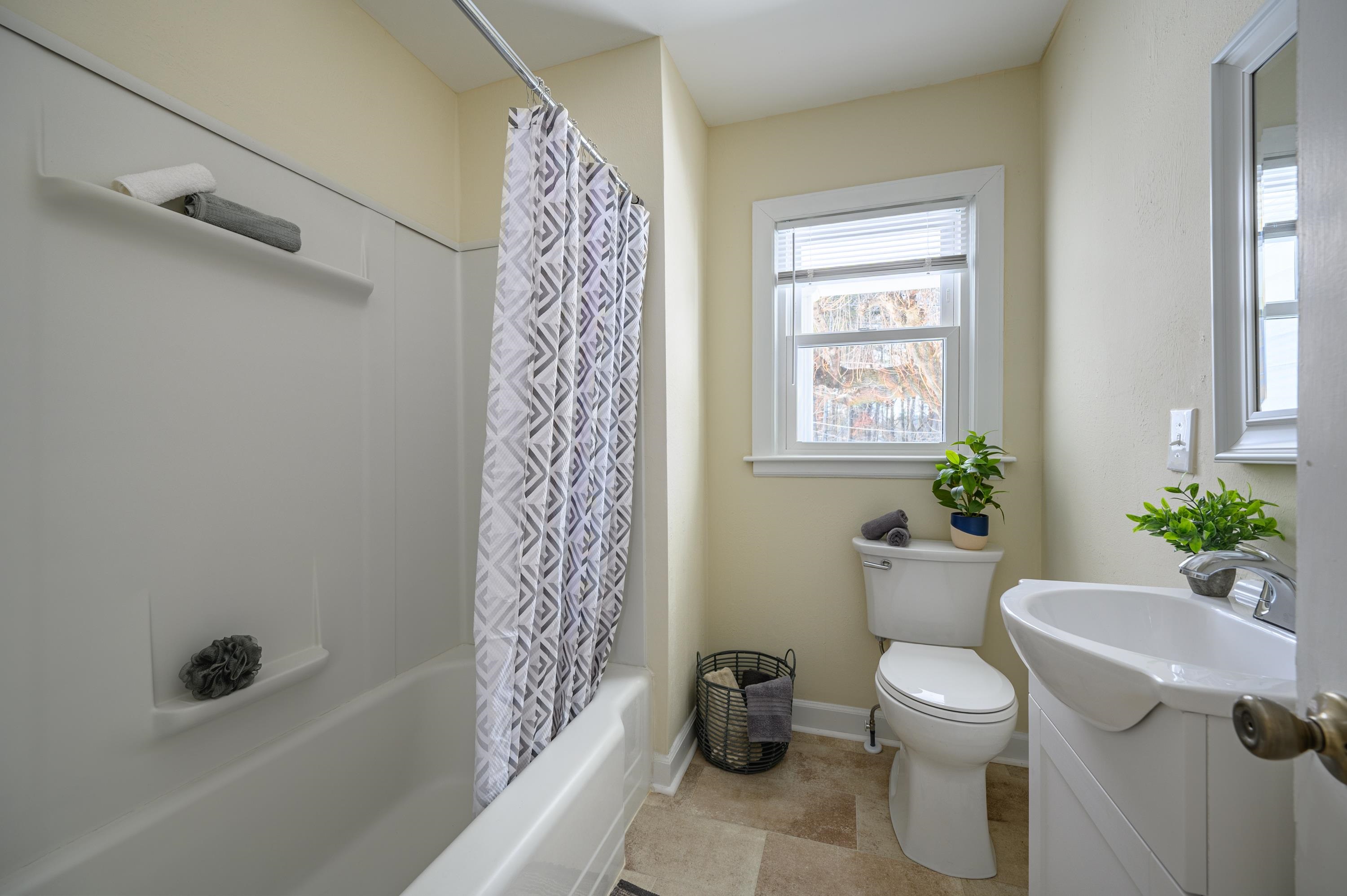 119 Circle Drive Galax VA 24333