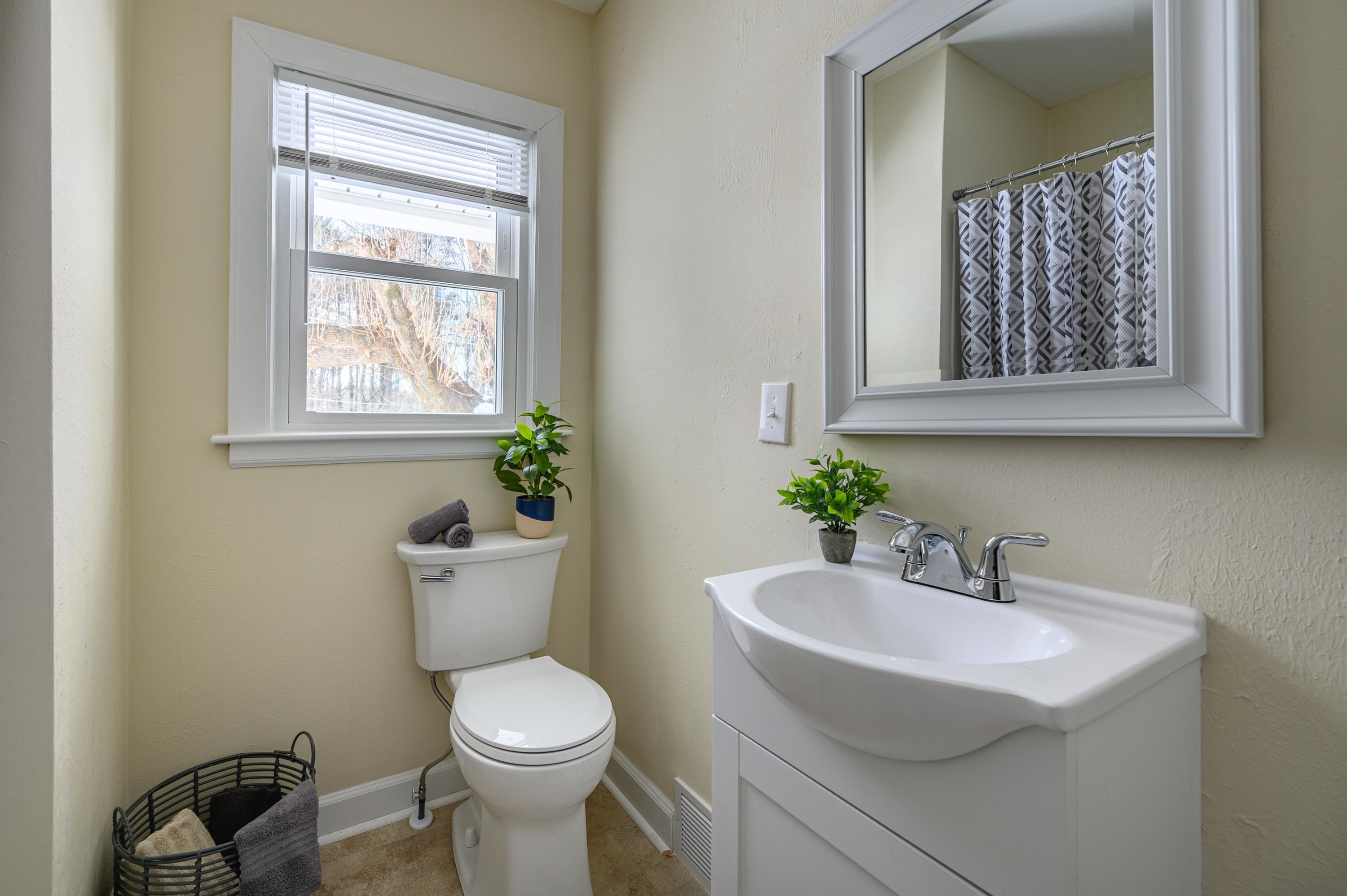 119 Circle Drive Galax VA 24333