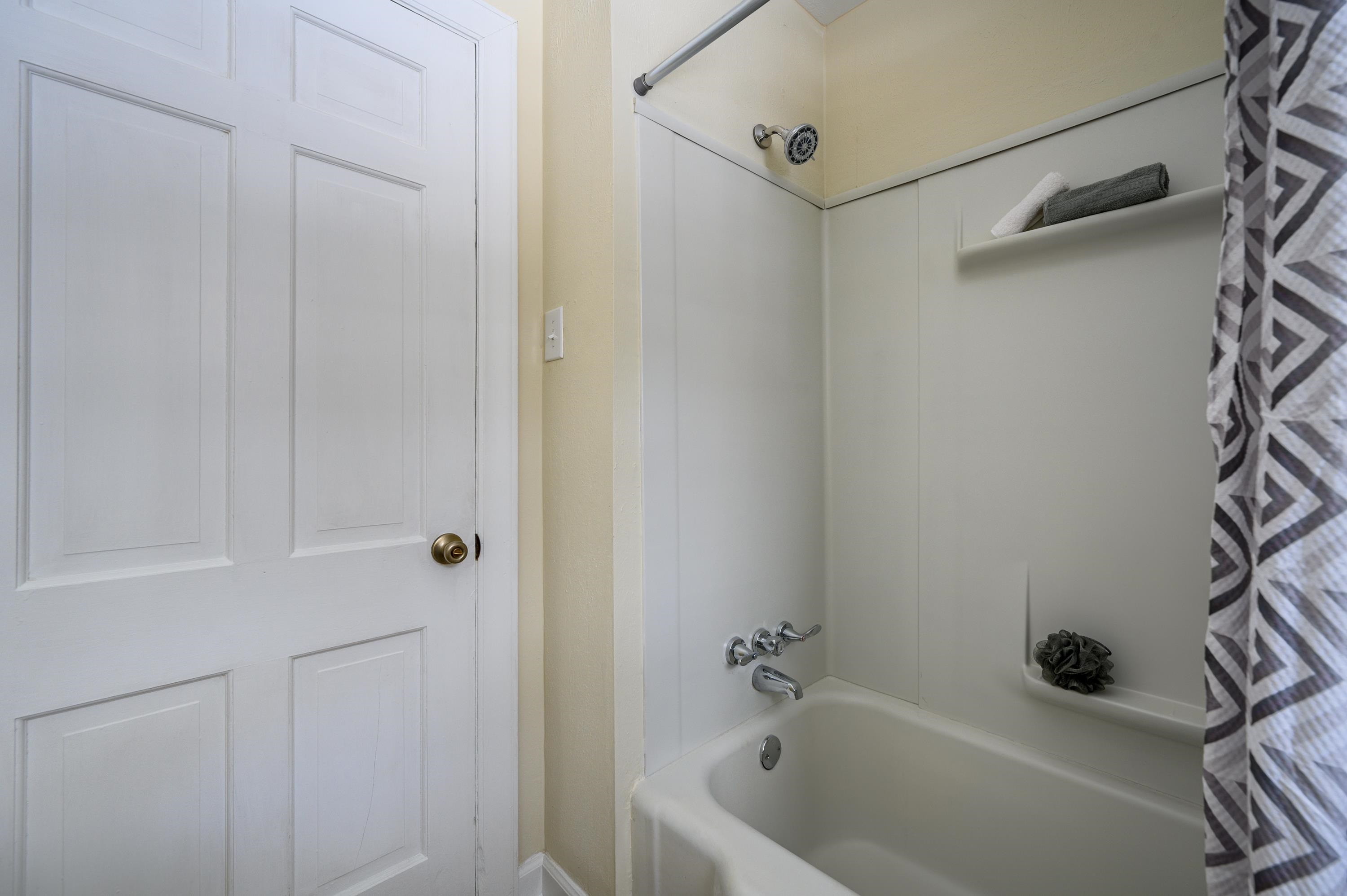 119 Circle Drive Galax VA 24333