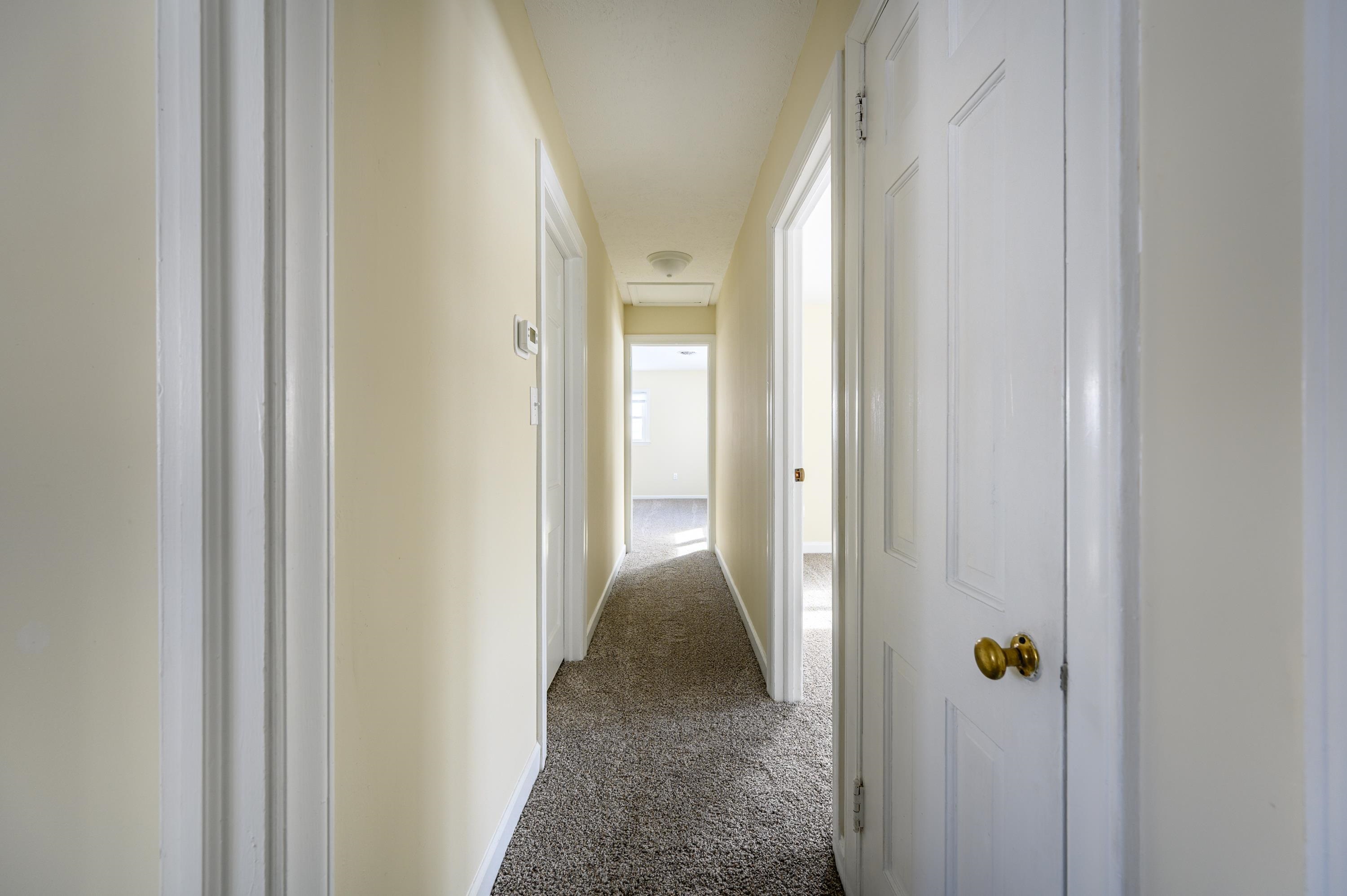 119 Circle Drive Galax VA 24333