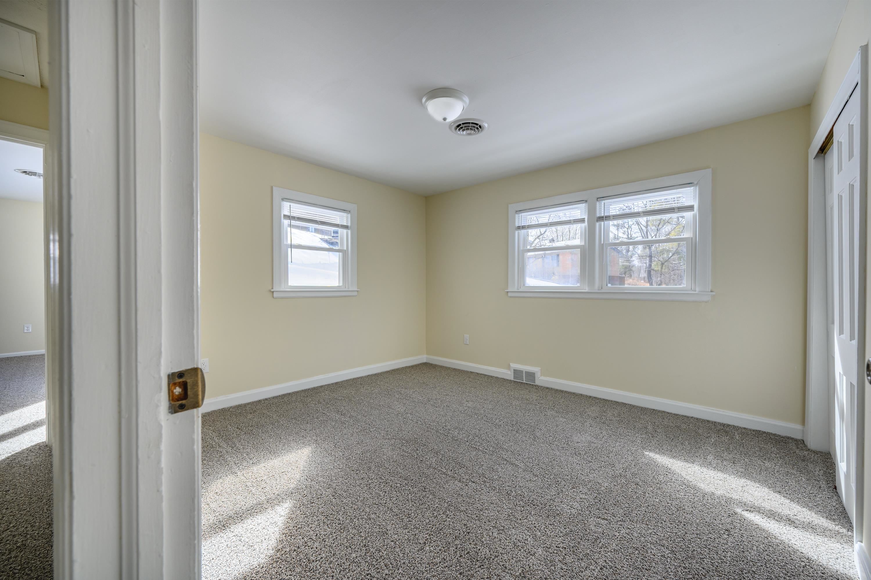 119 Circle Drive Galax VA 24333