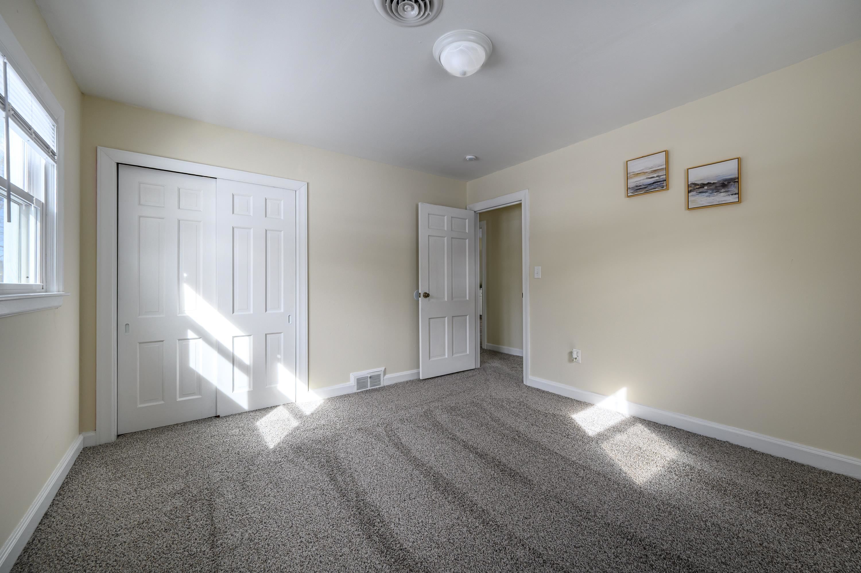 119 Circle Drive Galax VA 24333