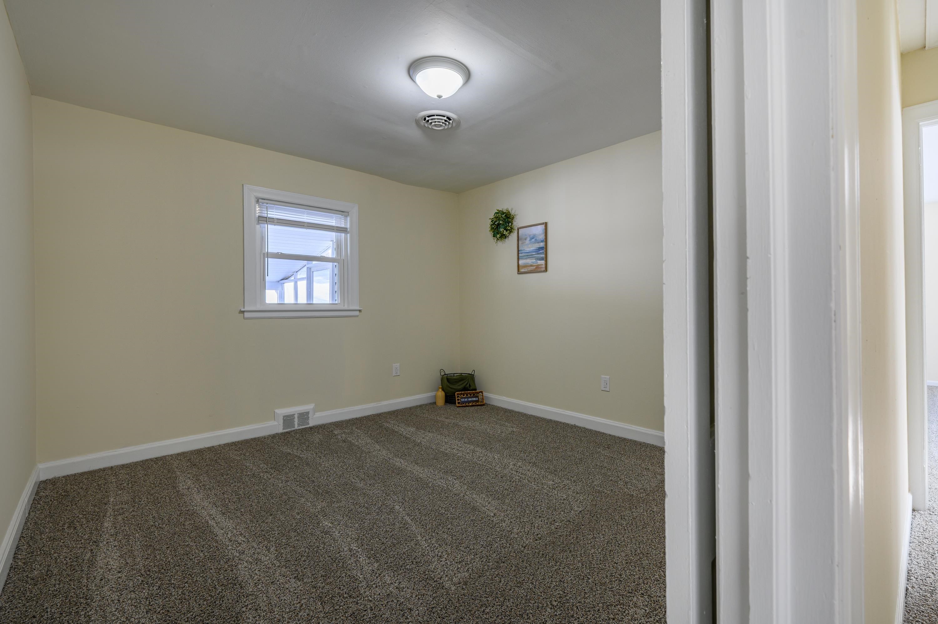 119 Circle Drive Galax VA 24333