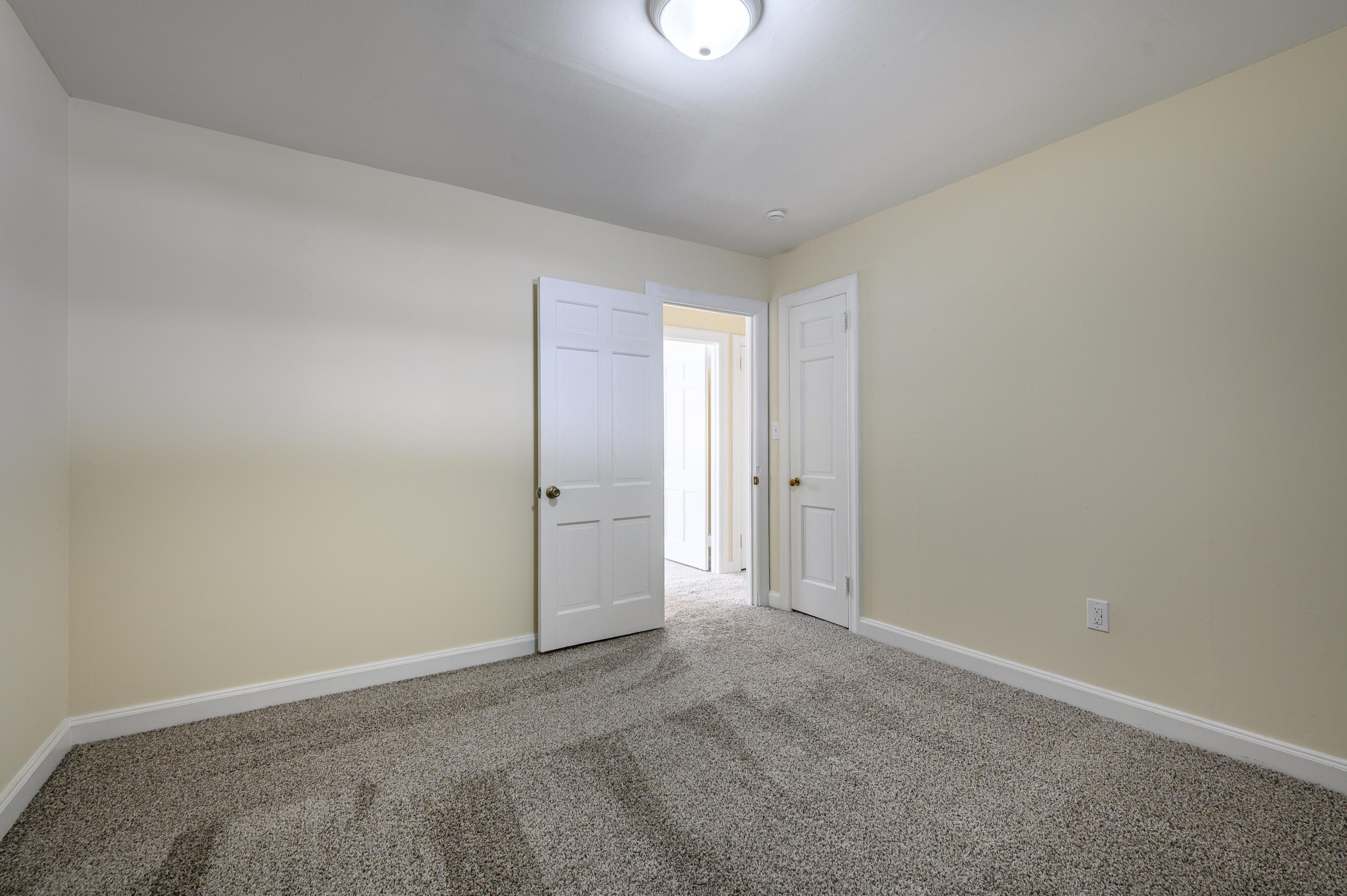 119 Circle Drive Galax VA 24333