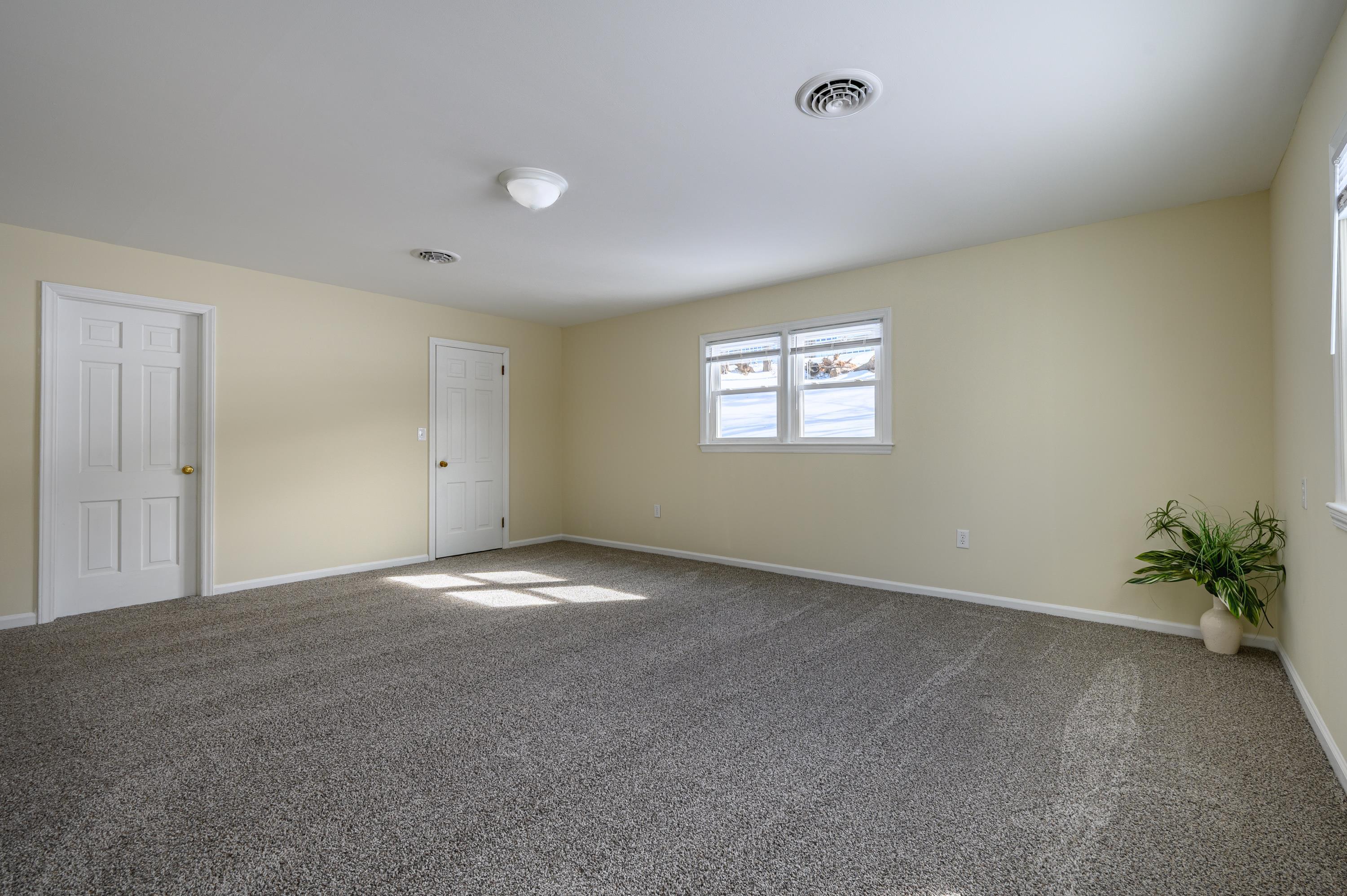 119 Circle Drive Galax VA 24333