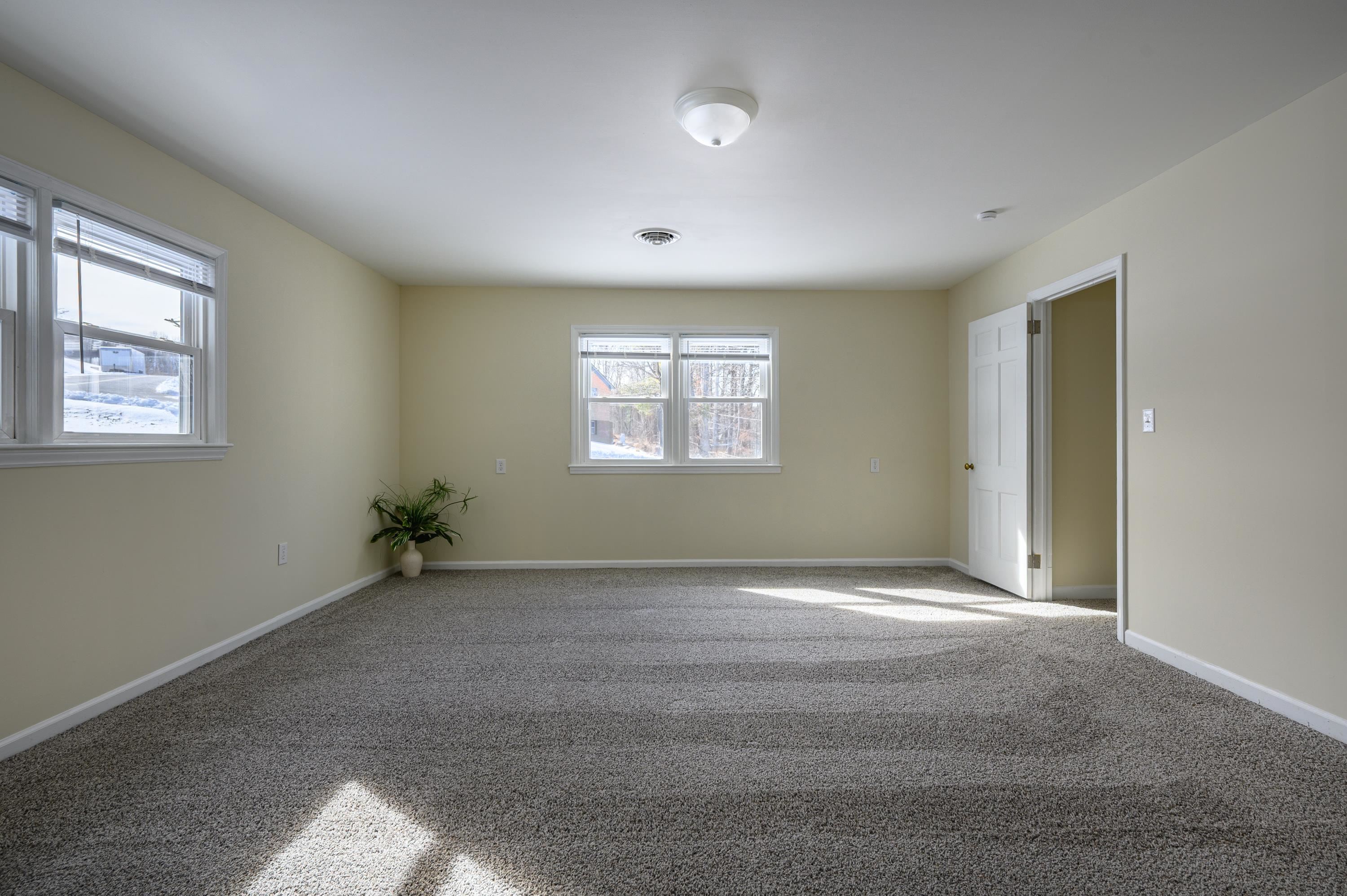 119 Circle Drive Galax VA 24333