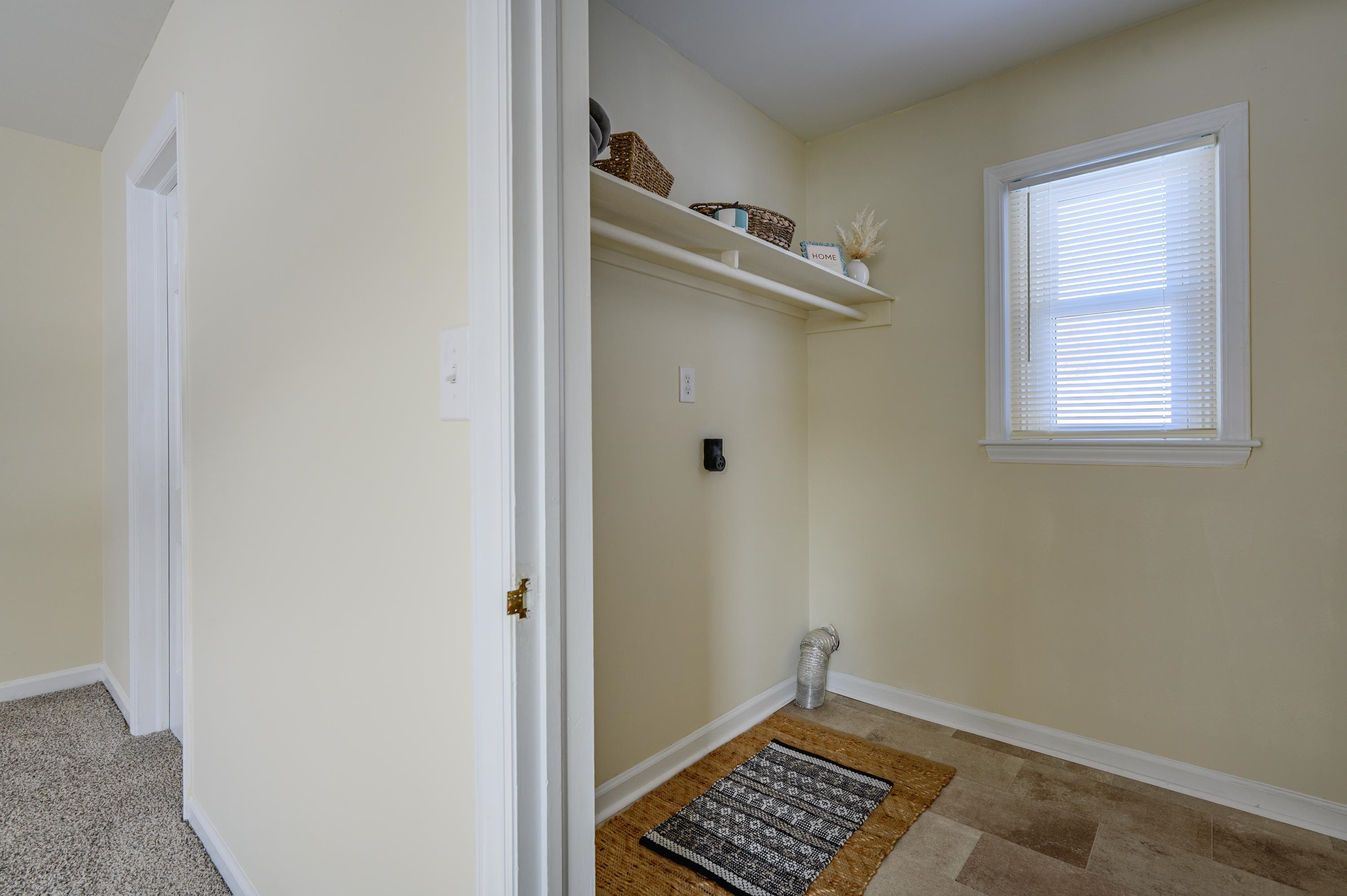 119 Circle Drive Galax VA 24333