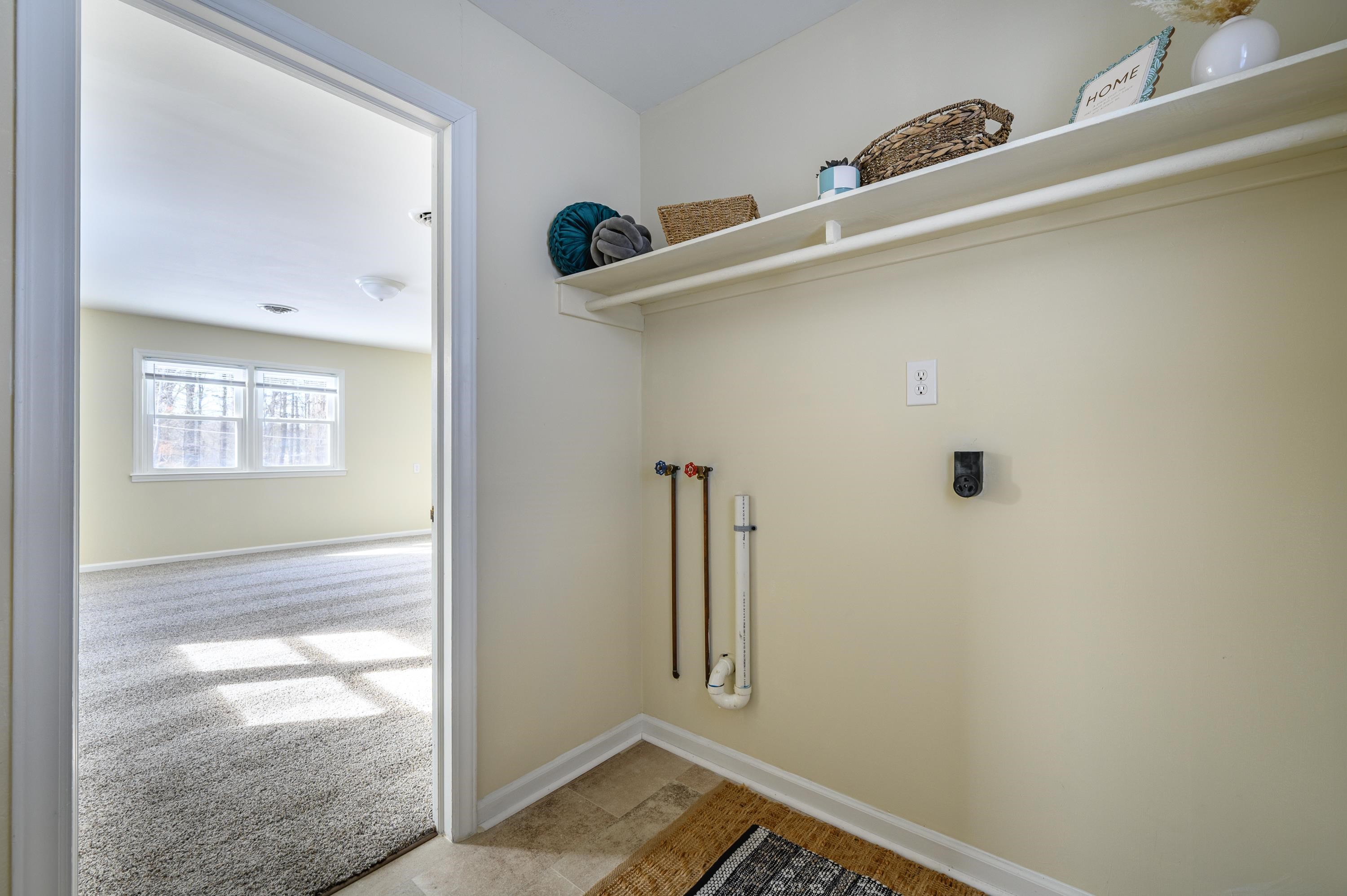 119 Circle Drive Galax VA 24333