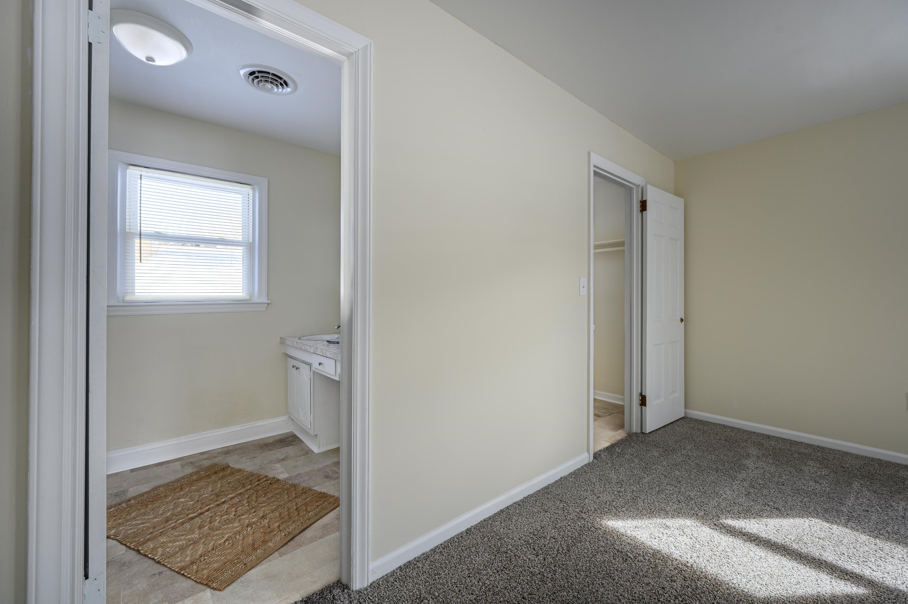 119 Circle Drive Galax VA 24333