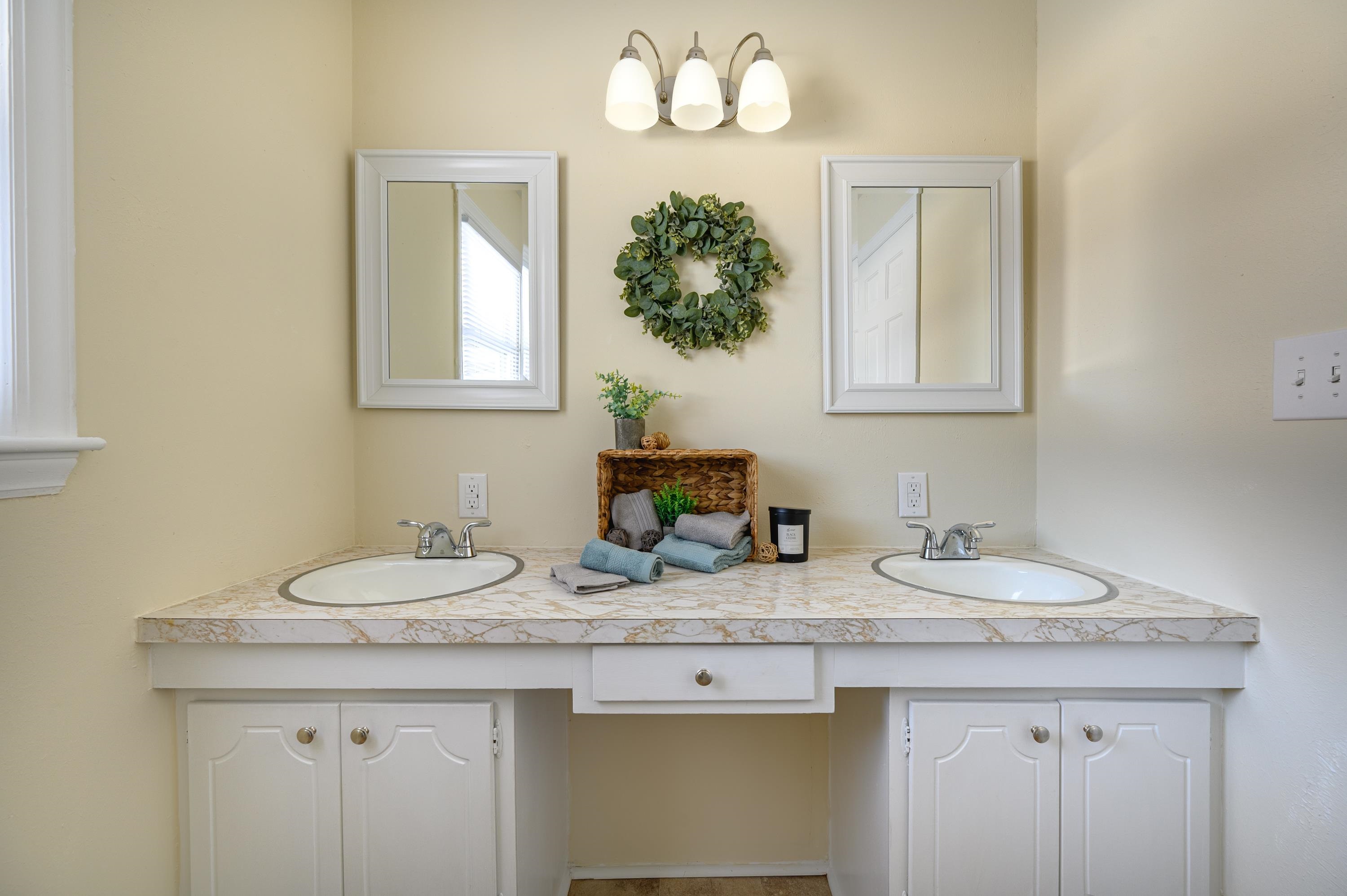 119 Circle Drive Galax VA 24333