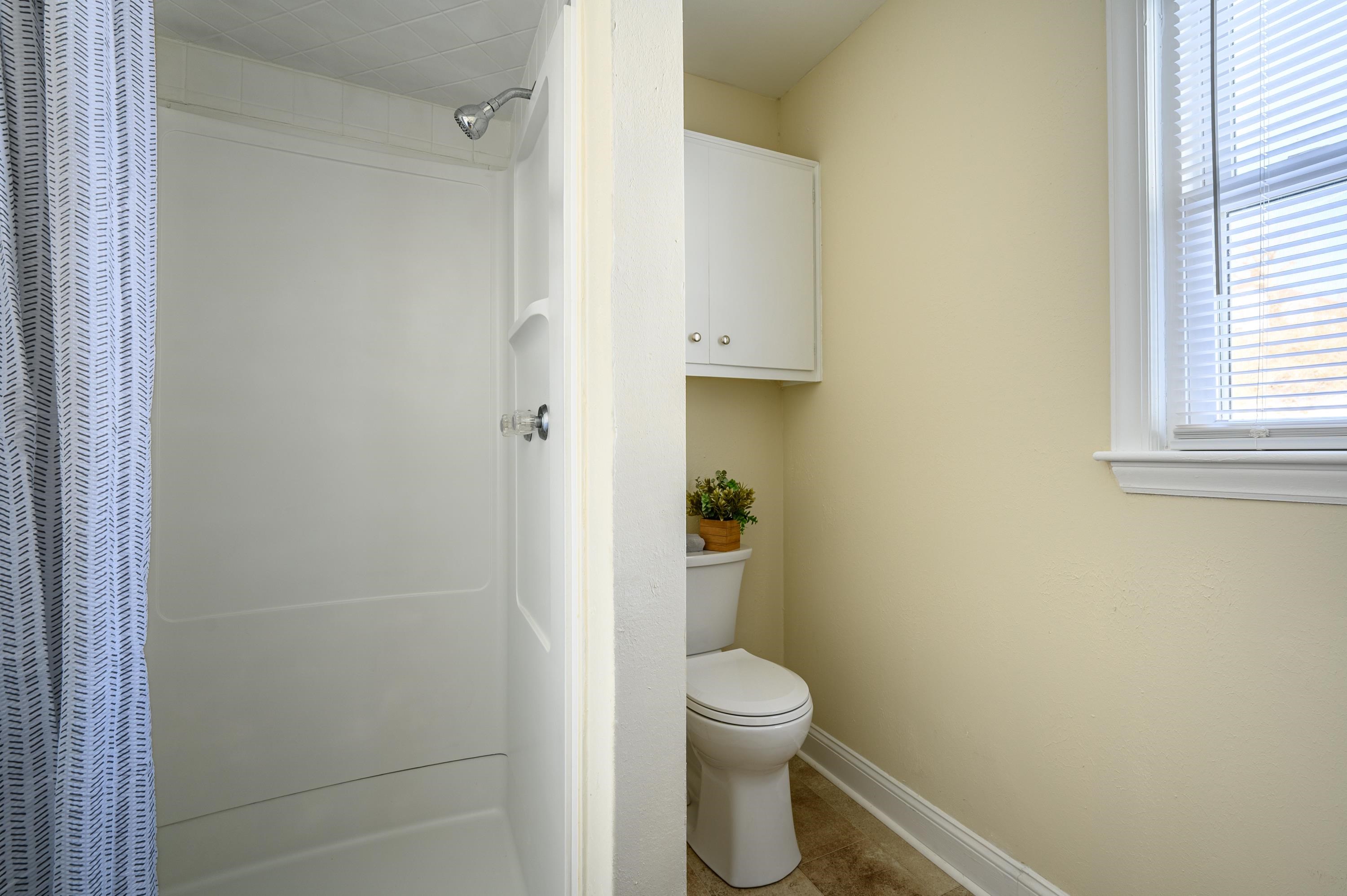 119 Circle Drive Galax VA 24333