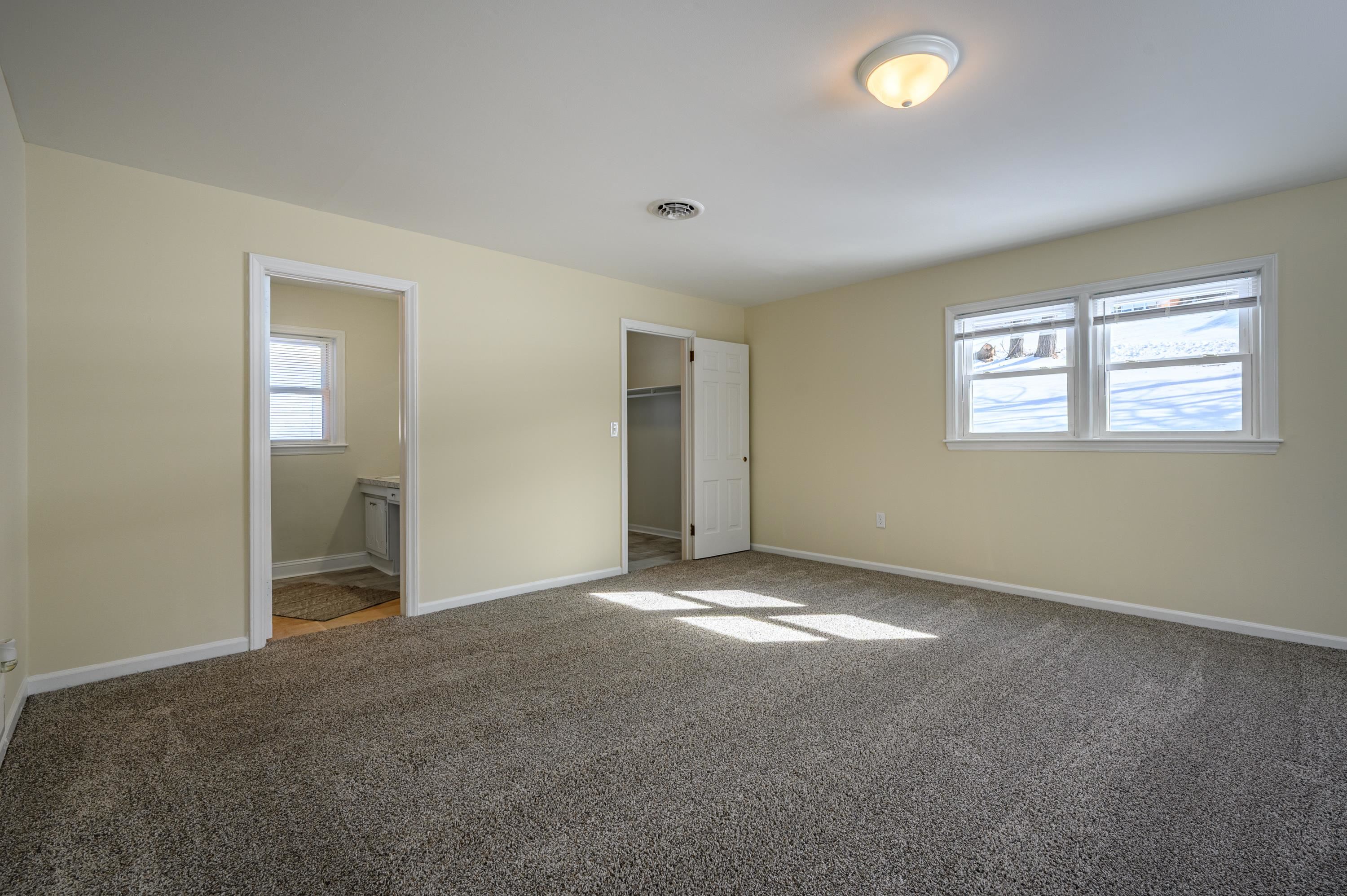 119 Circle Drive Galax VA 24333