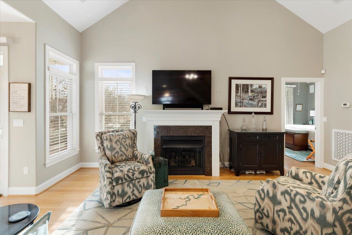 612 Kentwood Drive Blacksburg VA 24060