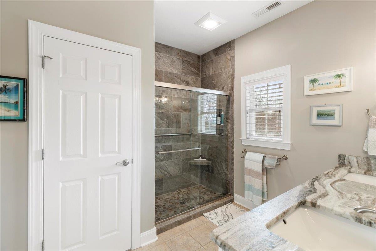 612 Kentwood Drive Blacksburg VA 24060