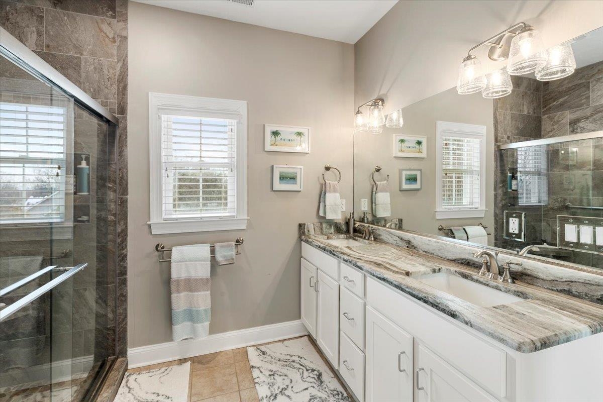 612 Kentwood Drive Blacksburg VA 24060