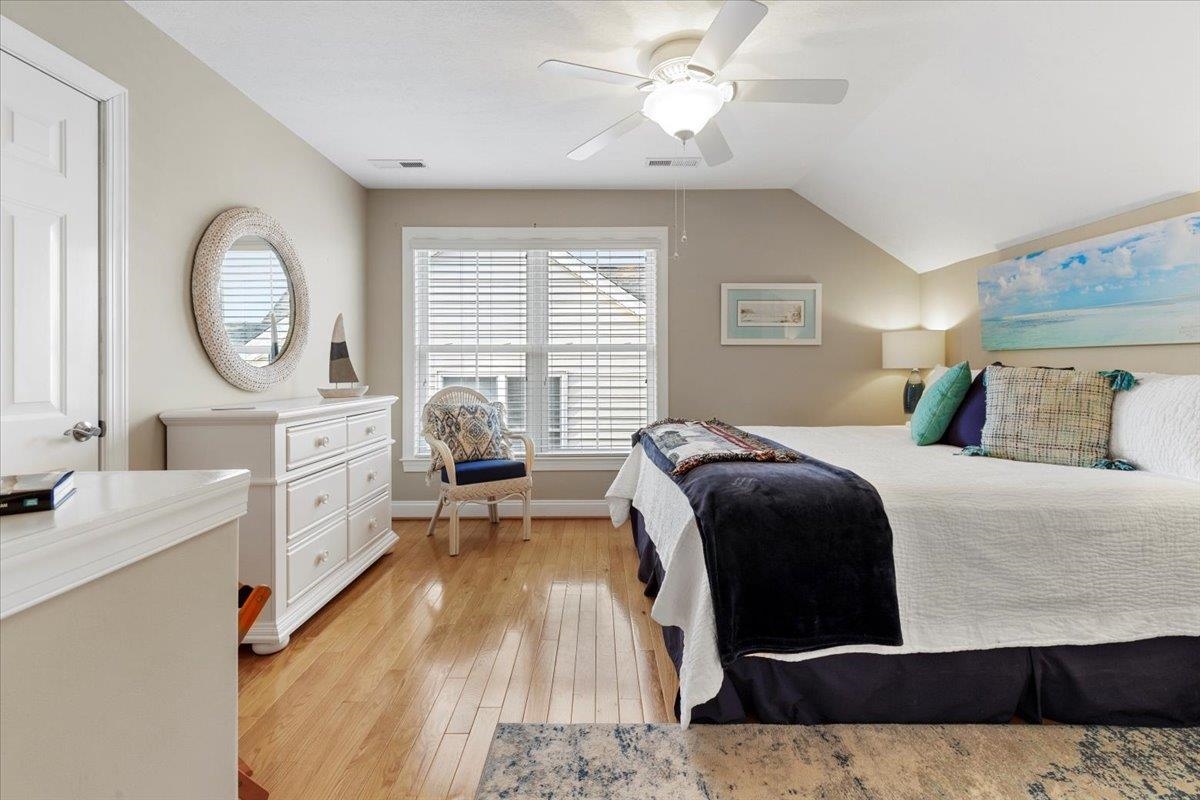 612 Kentwood Drive Blacksburg VA 24060