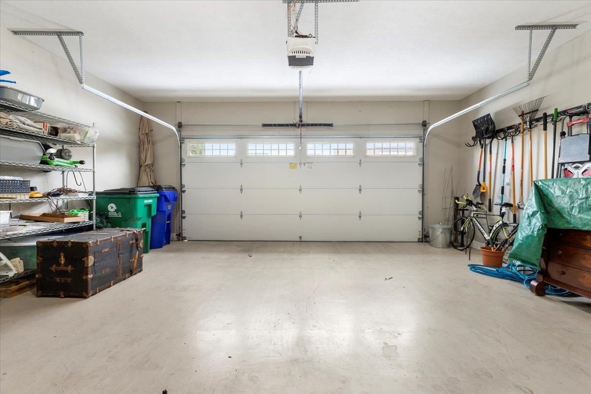 612 Kentwood Drive Blacksburg VA 24060