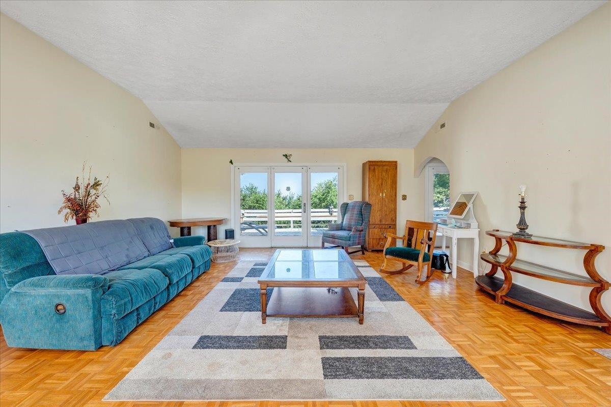5384 Harvest Road Riner VA 24149
