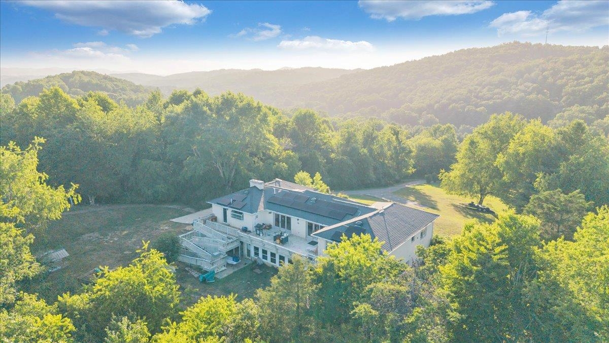 5384 Harvest Road Riner VA 24149