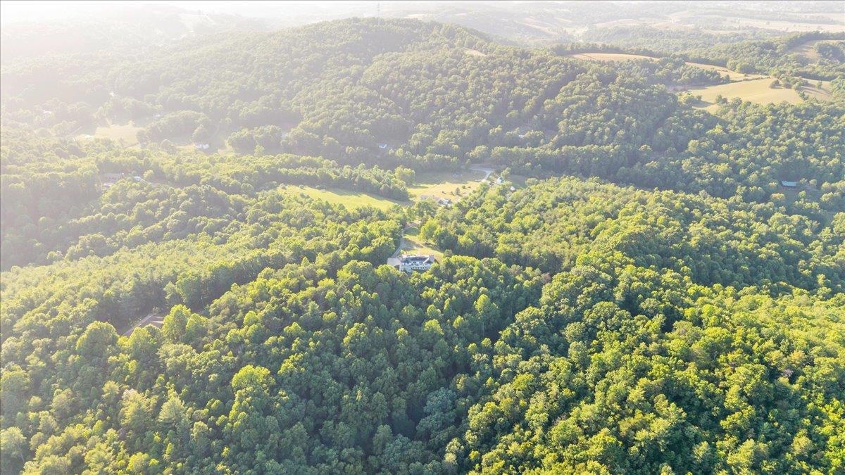 5384 Harvest Road Riner VA 24149