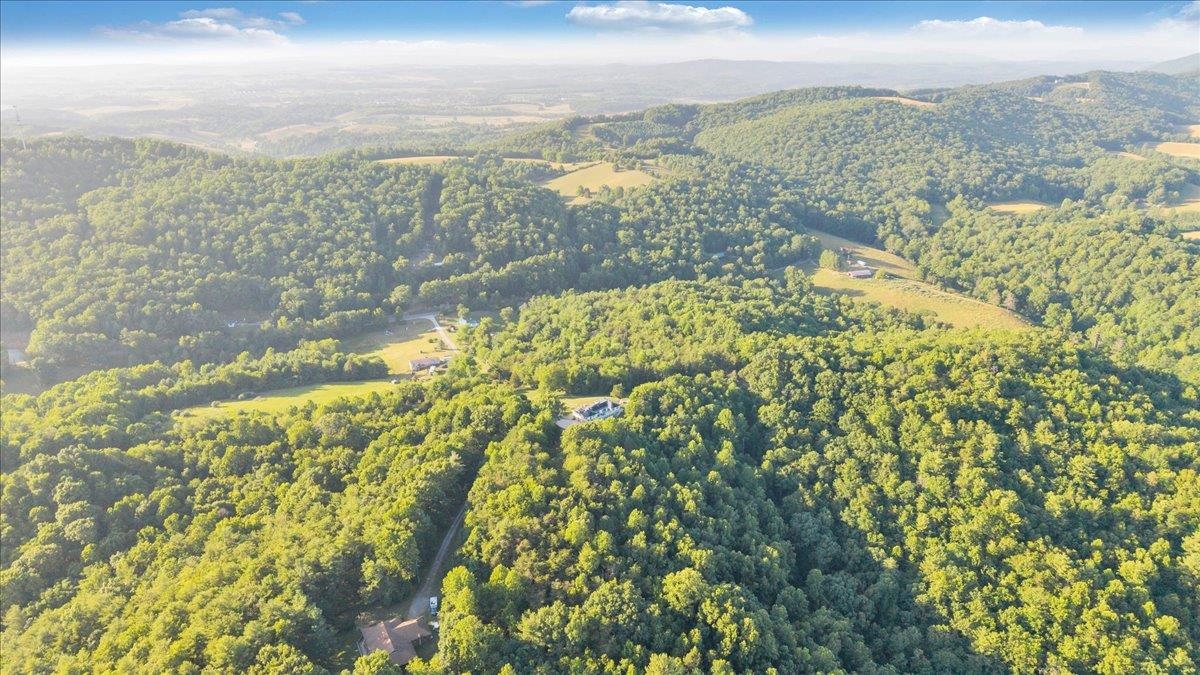 5384 Harvest Road Riner VA 24149