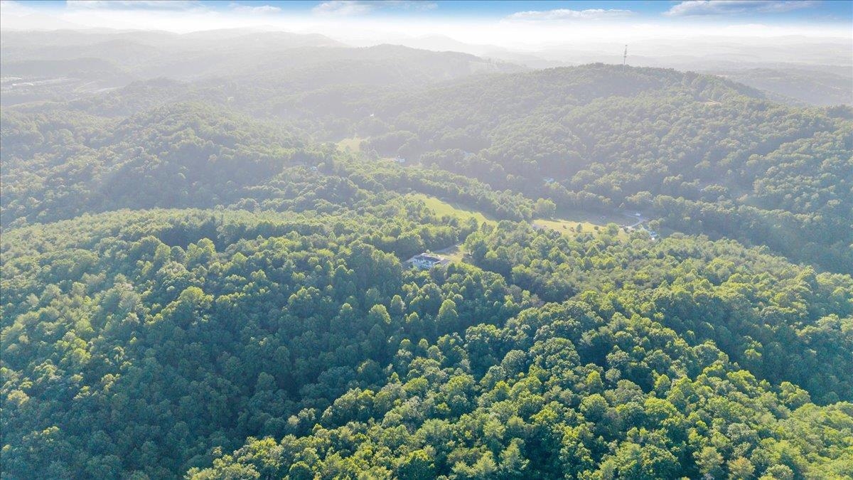5384 Harvest Road Riner VA 24149