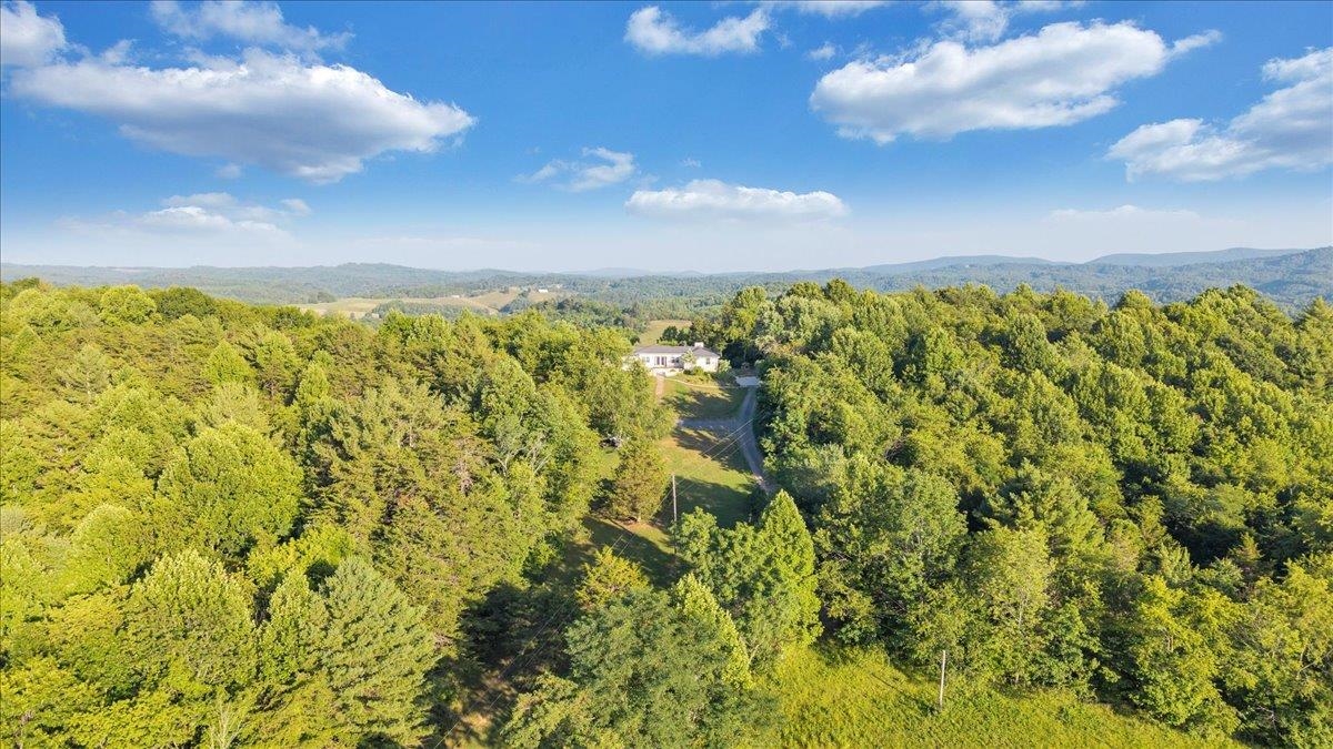 5384 Harvest Road Riner VA 24149