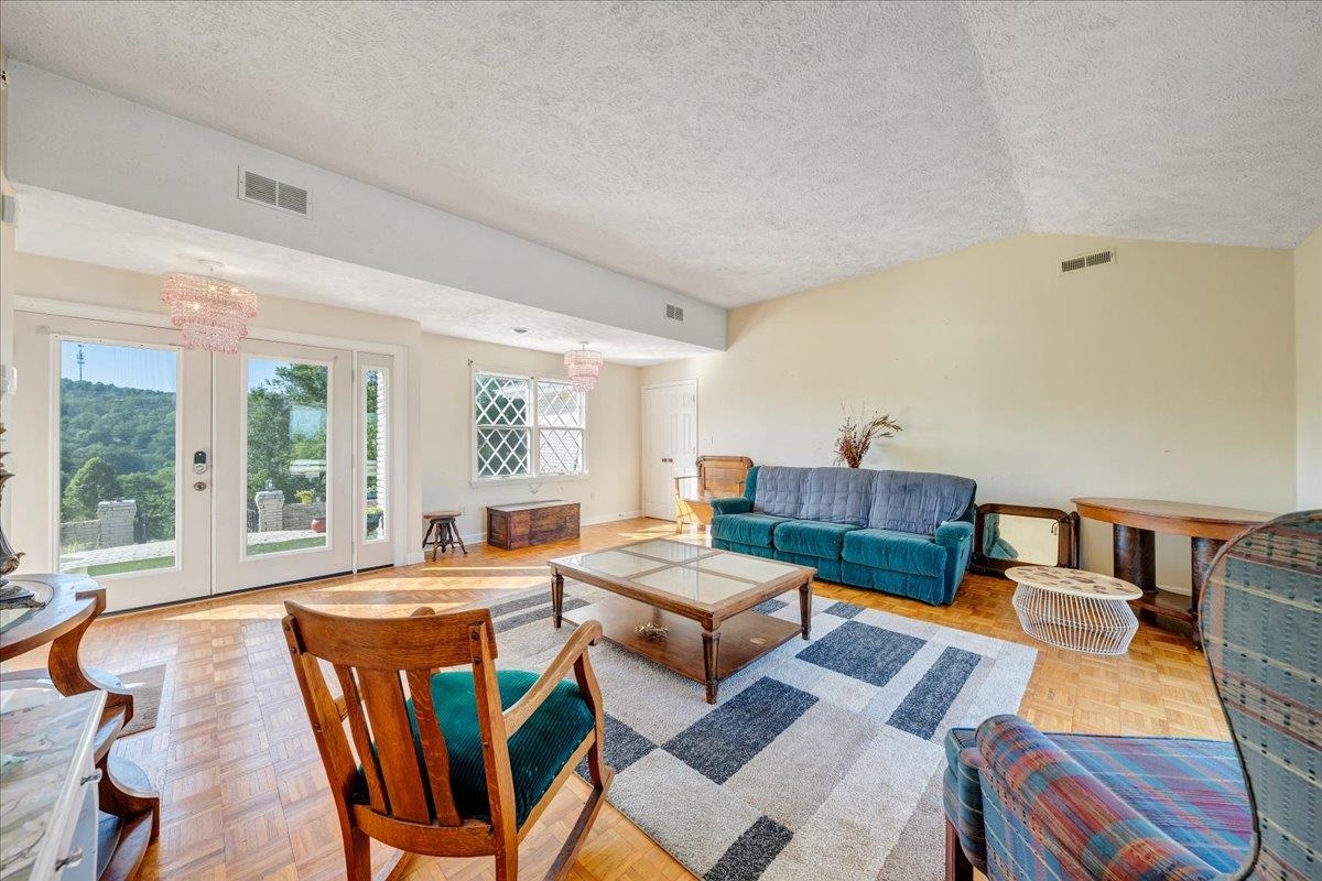 5384 Harvest Road Riner VA 24149