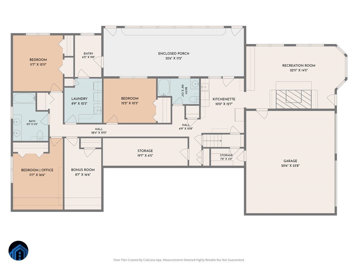 5384 Harvest Road Riner VA 24149