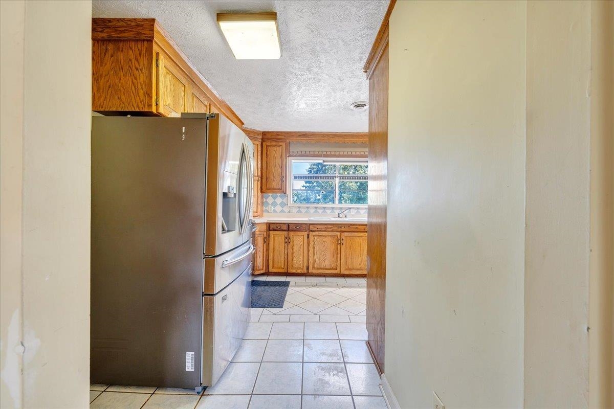 5384 Harvest Road Riner VA 24149