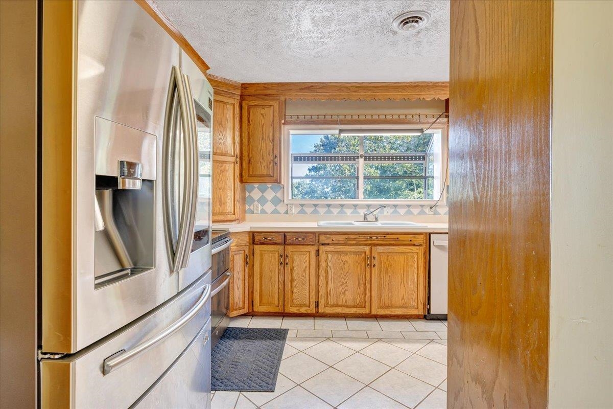 5384 Harvest Road Riner VA 24149