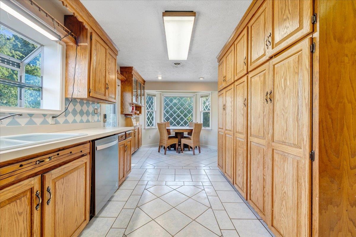 5384 Harvest Road Riner VA 24149