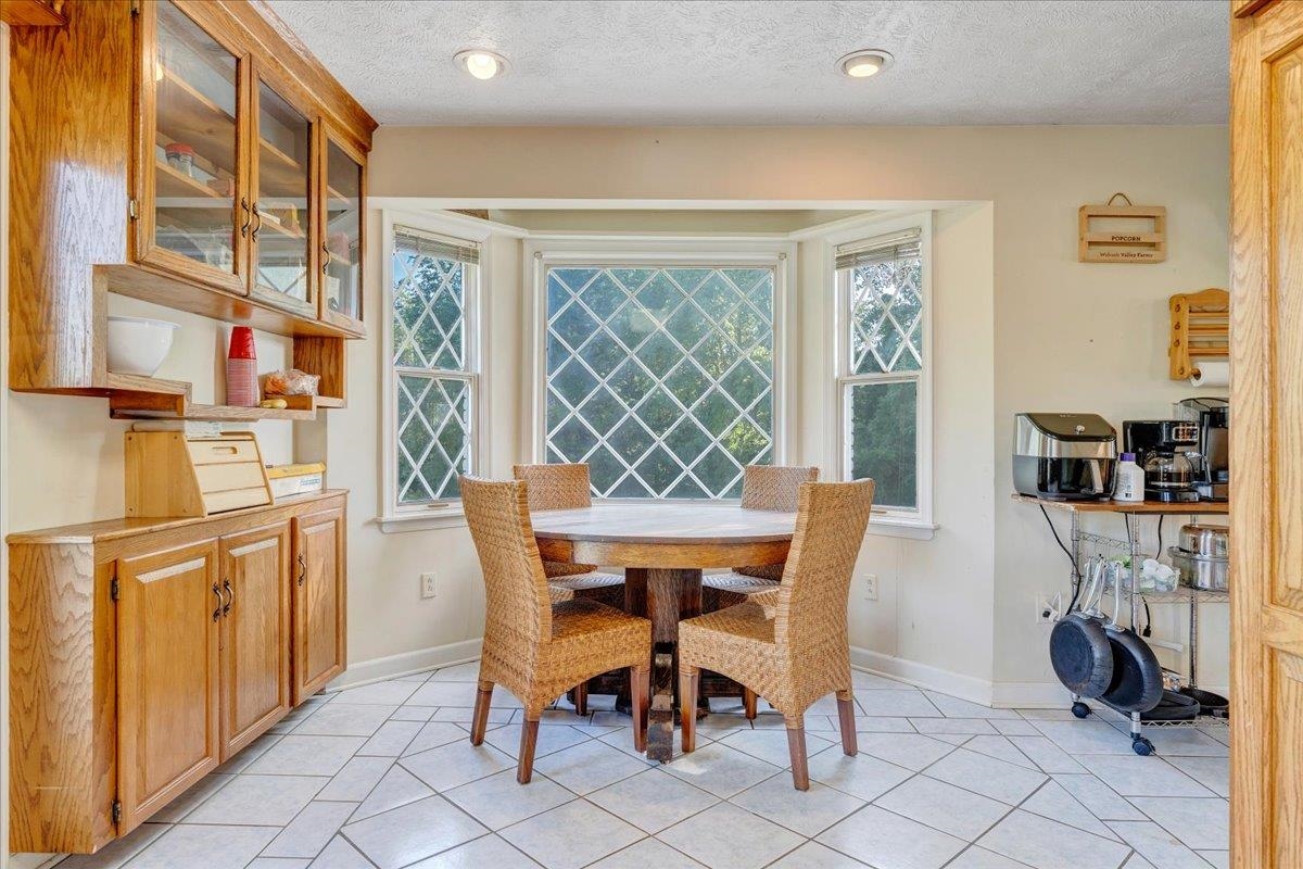 5384 Harvest Road Riner VA 24149