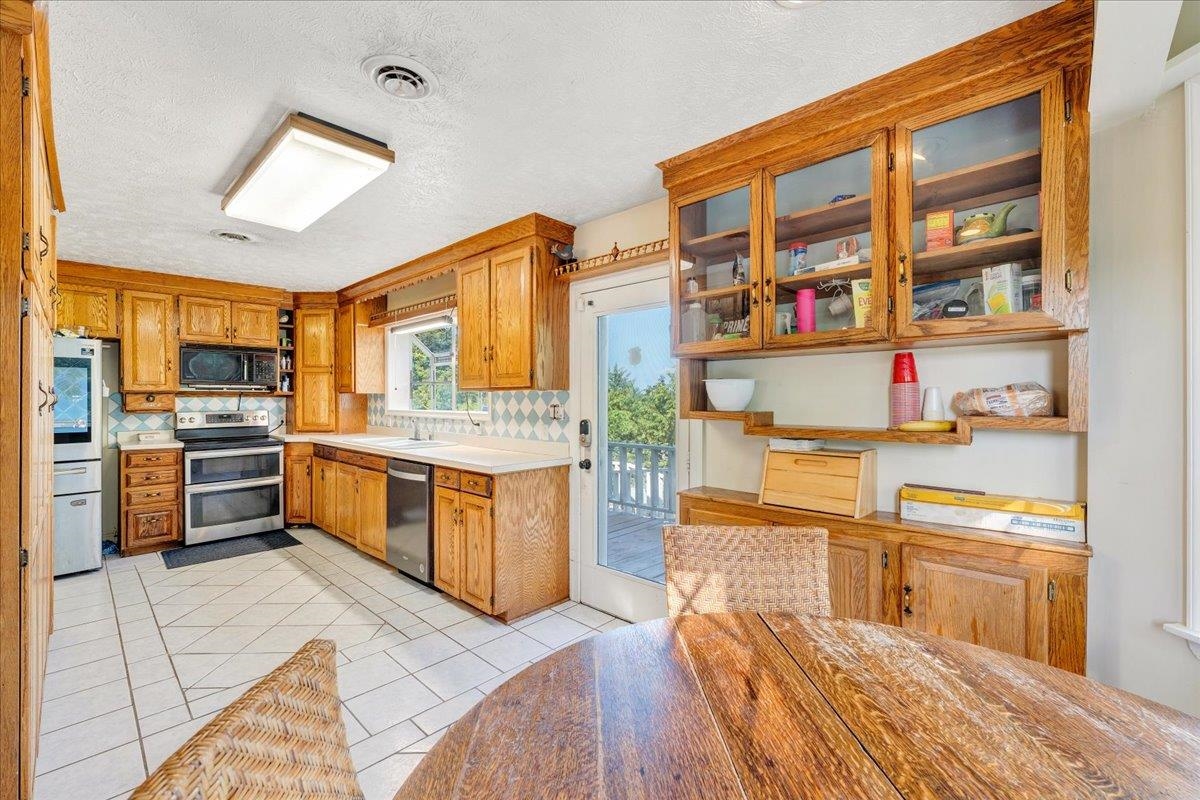 5384 Harvest Road Riner VA 24149