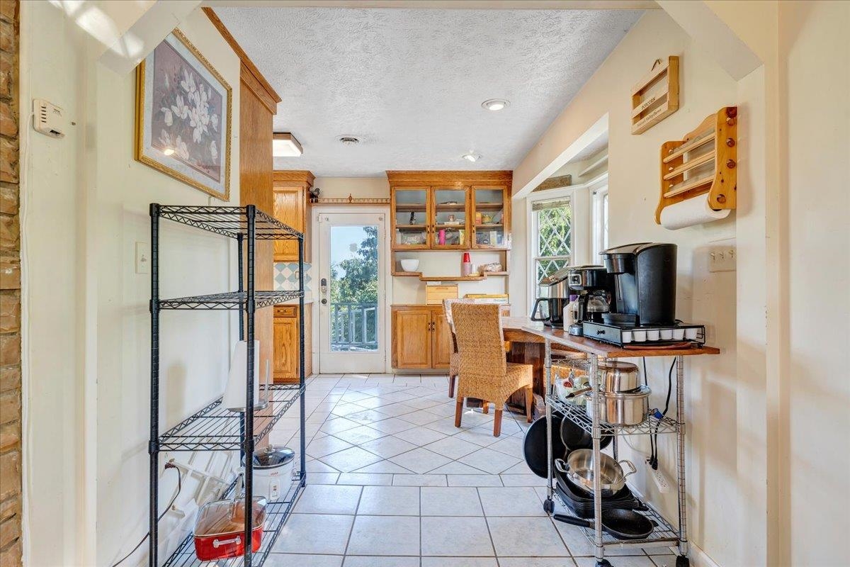 5384 Harvest Road Riner VA 24149