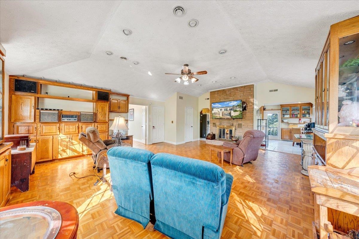 5384 Harvest Road Riner VA 24149