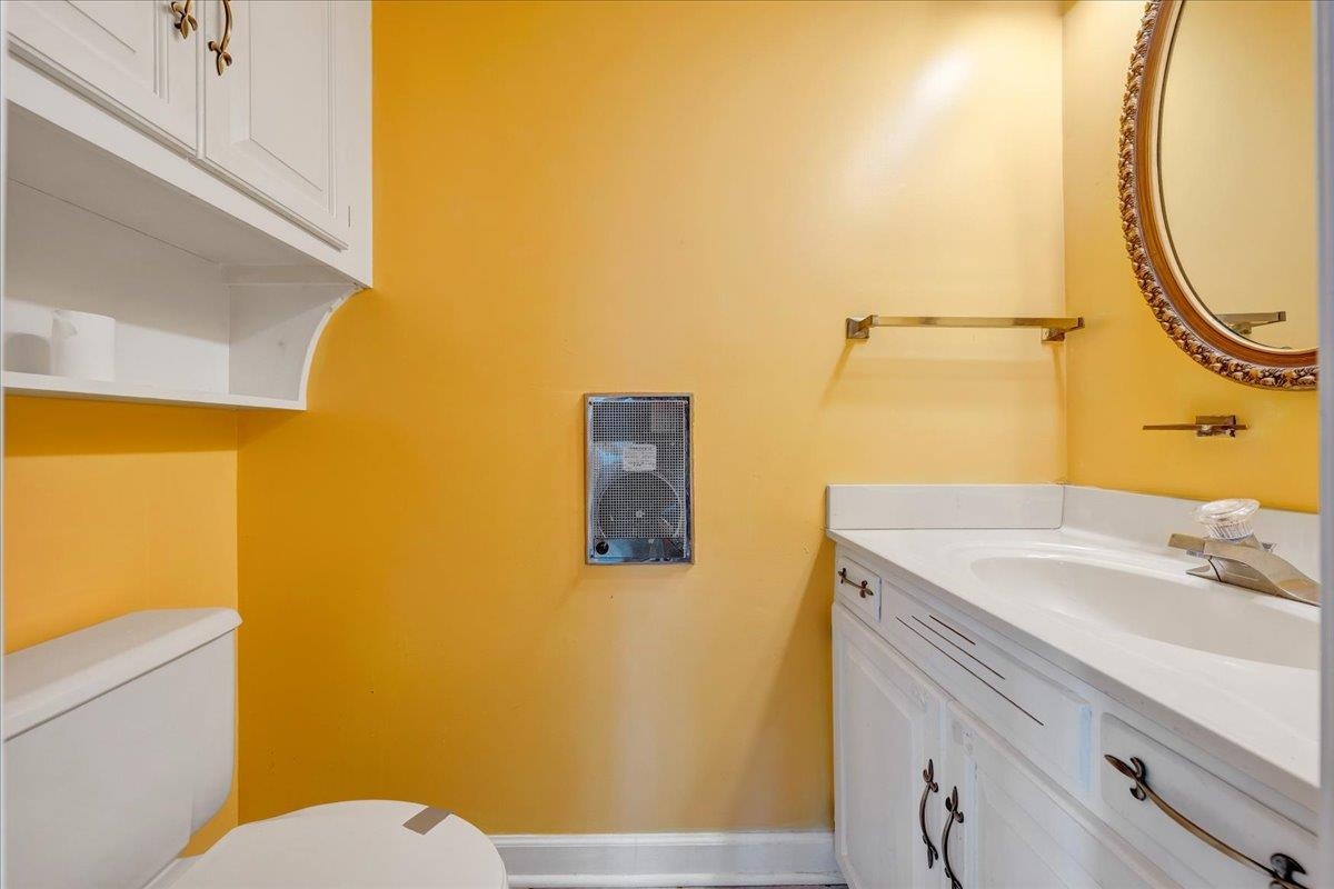 5384 Harvest Road Riner VA 24149