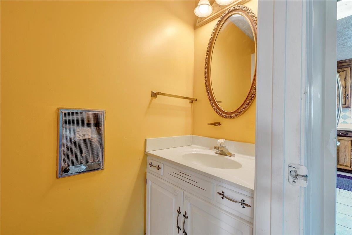 5384 Harvest Road Riner VA 24149