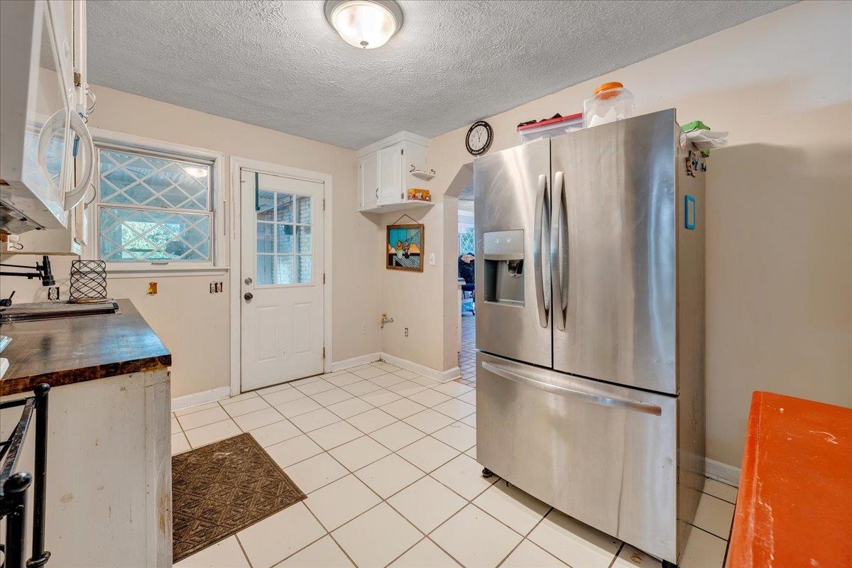 5384 Harvest Road Riner VA 24149